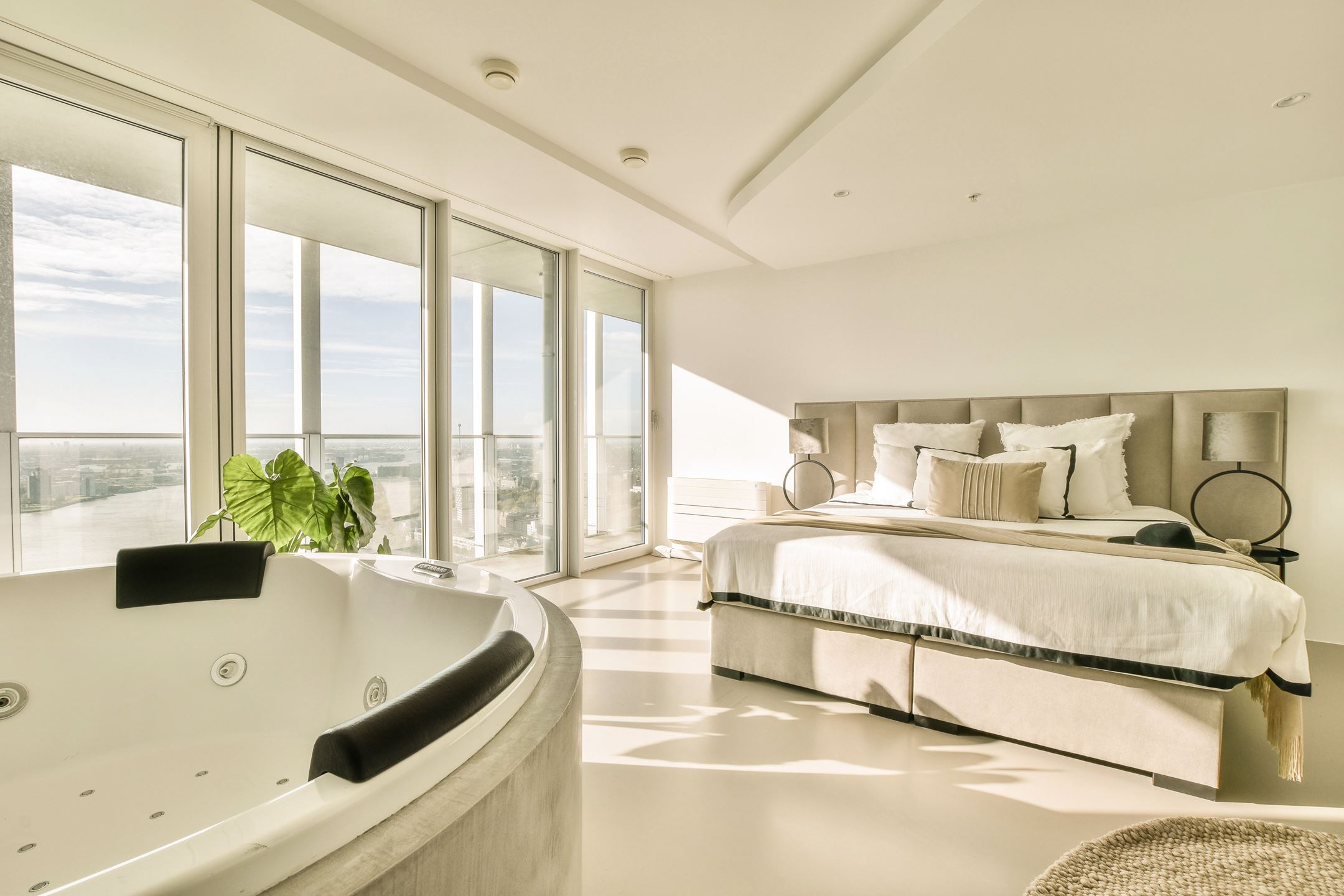 chambre avec baignoire spa chambre avec baignoire spa