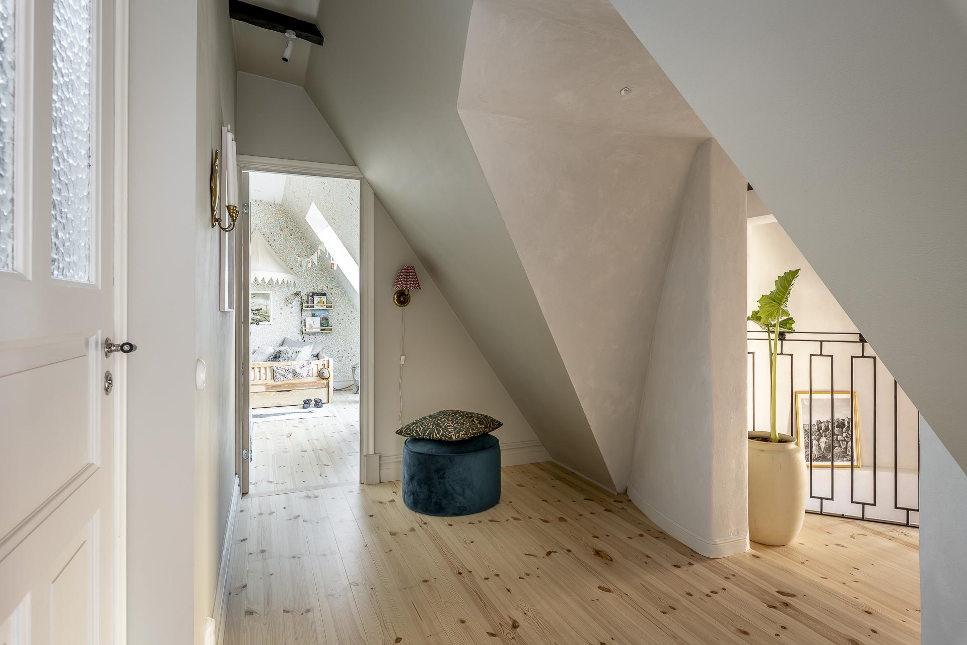 palier duplex palier duplex