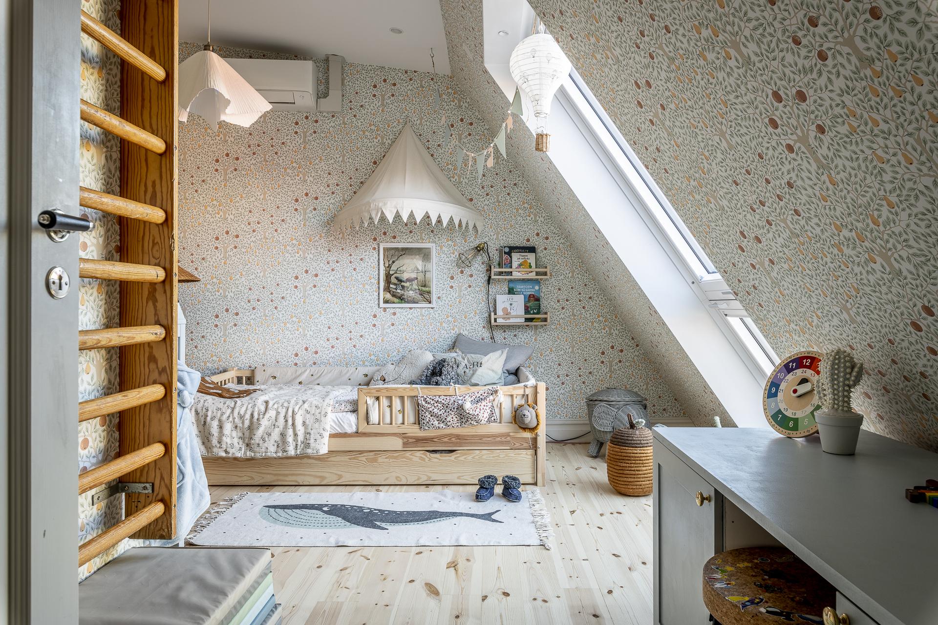 chambre enfant décoration scandinave chambre enfant décoration scandinave