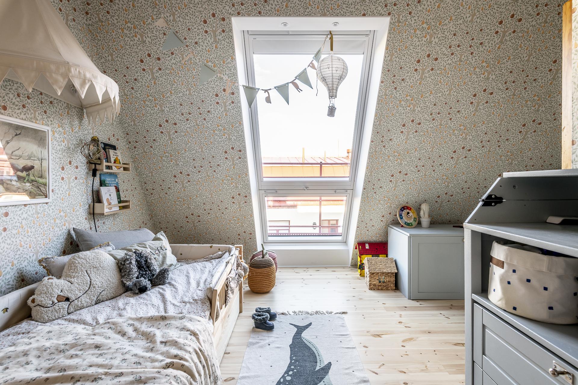 chambre enfant décoration scandinave chambre enfant décoration scandinave