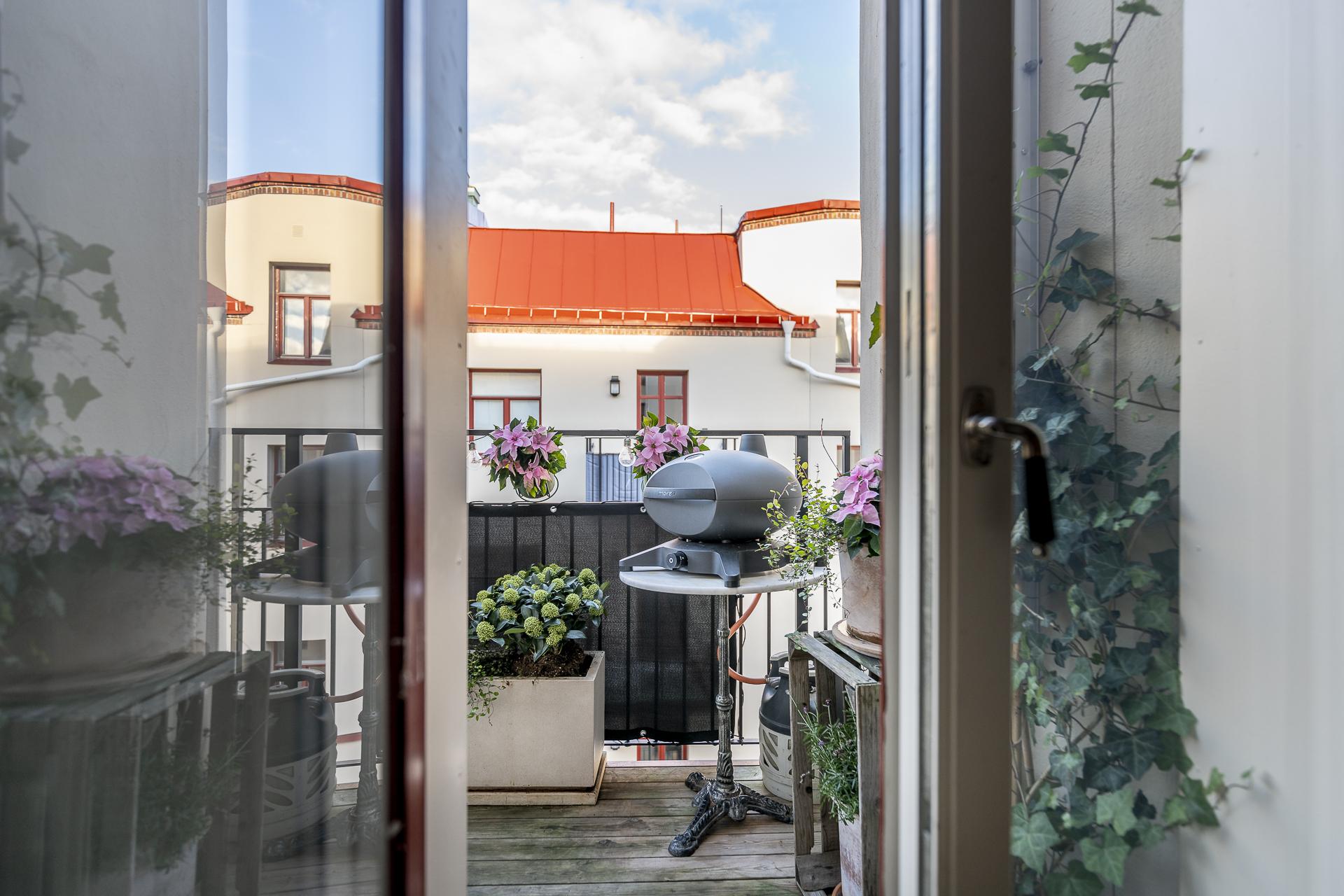 balcon sur rue balcon sur rue
