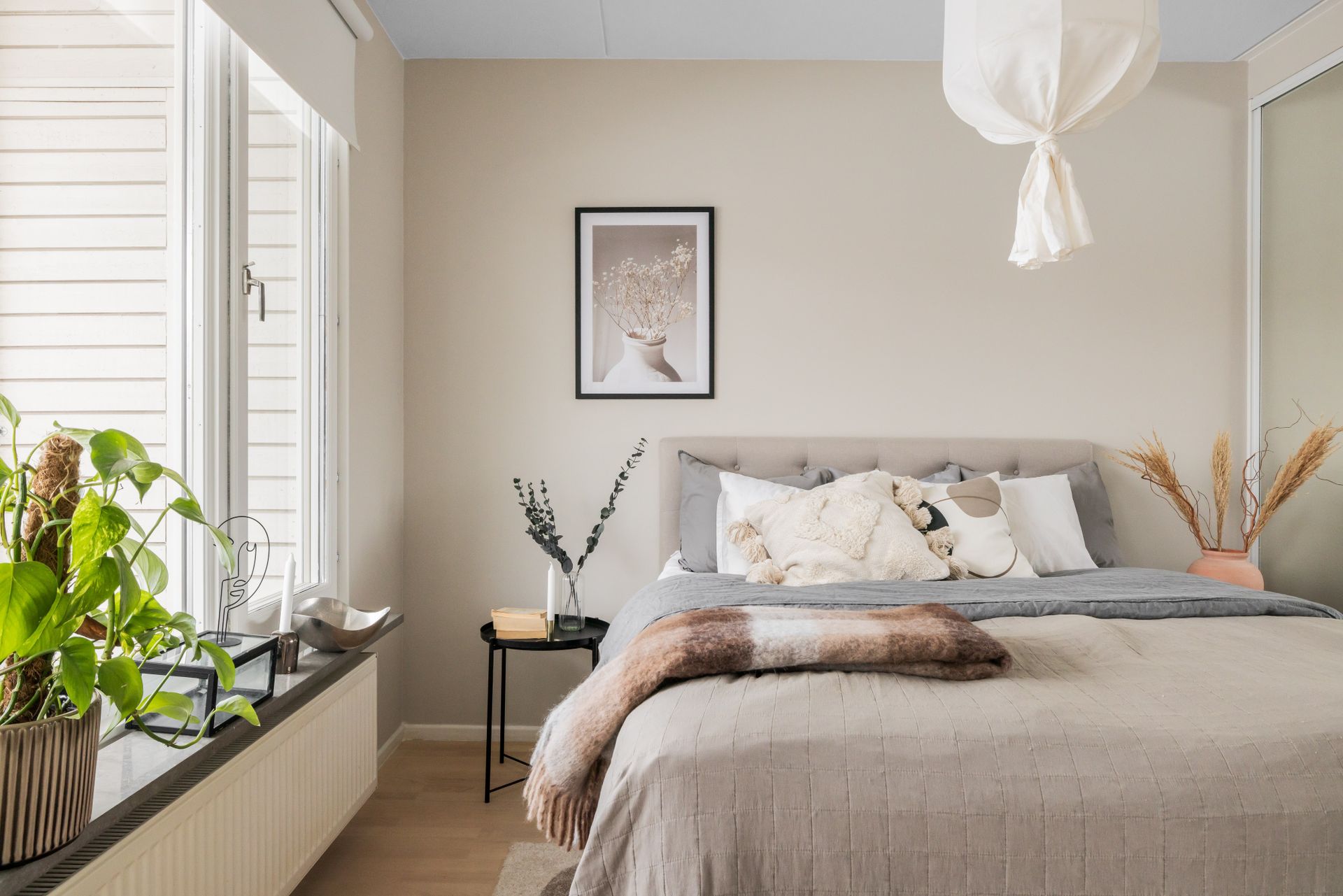 chambre décoration scandinave chambre décoration scandinave