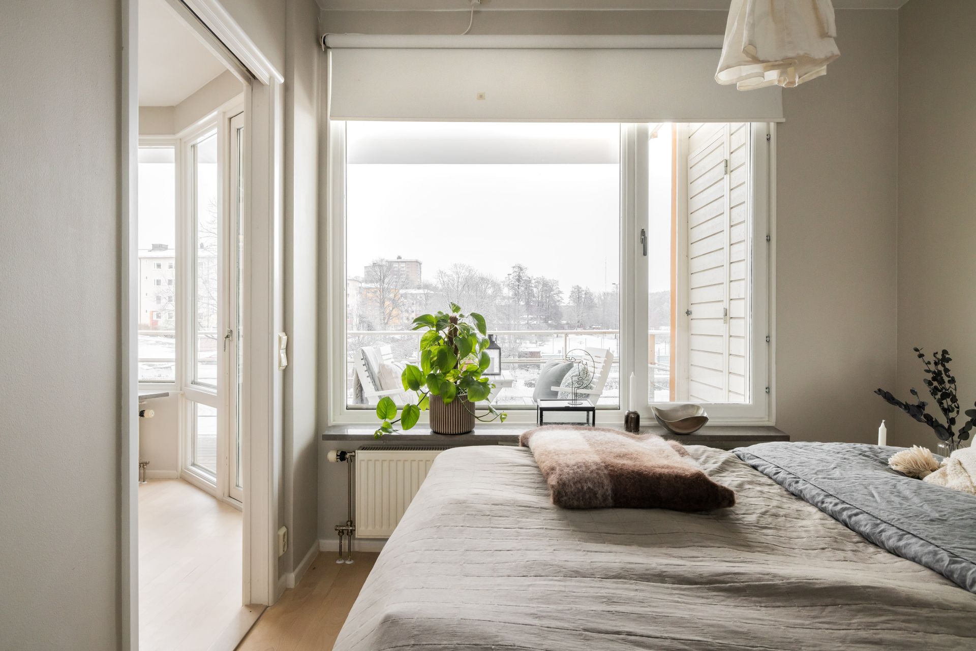 chambre décoration scandinave chambre décoration scandinave