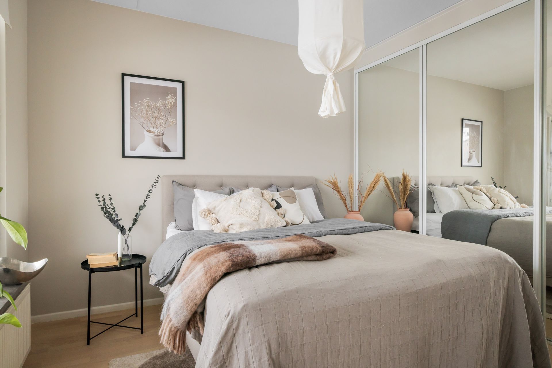 chambre avec placard miroir chambre avec placard miroir