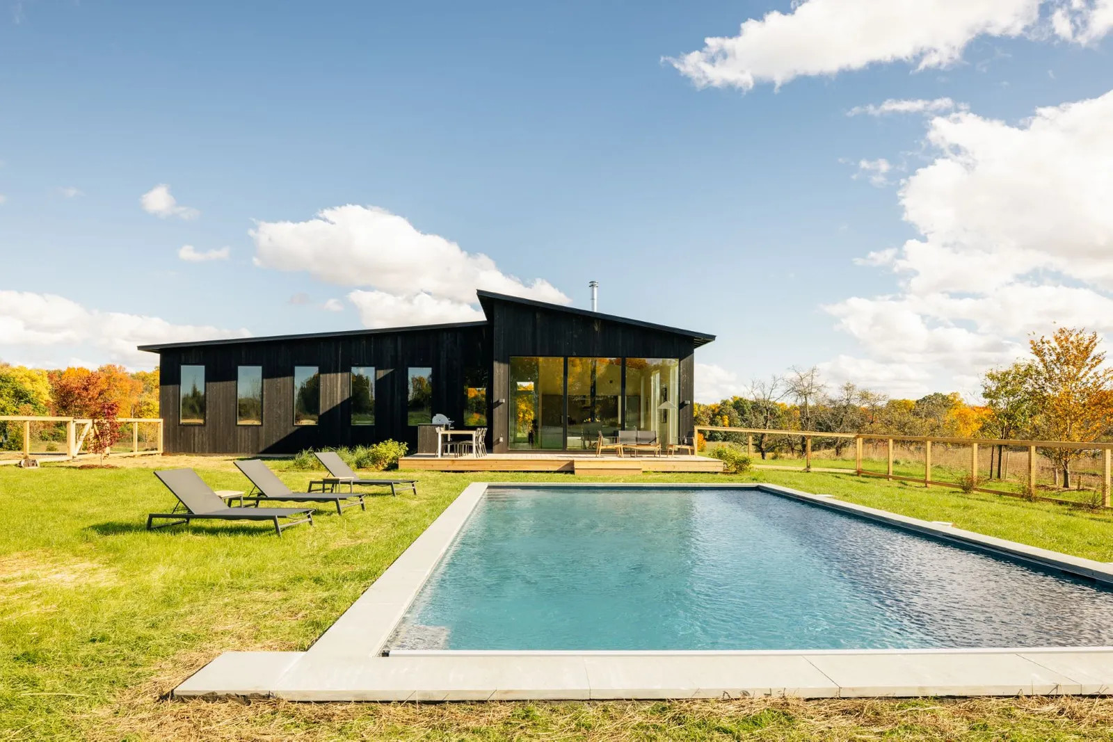 maison architecte avec piscine maison architecte avec piscine