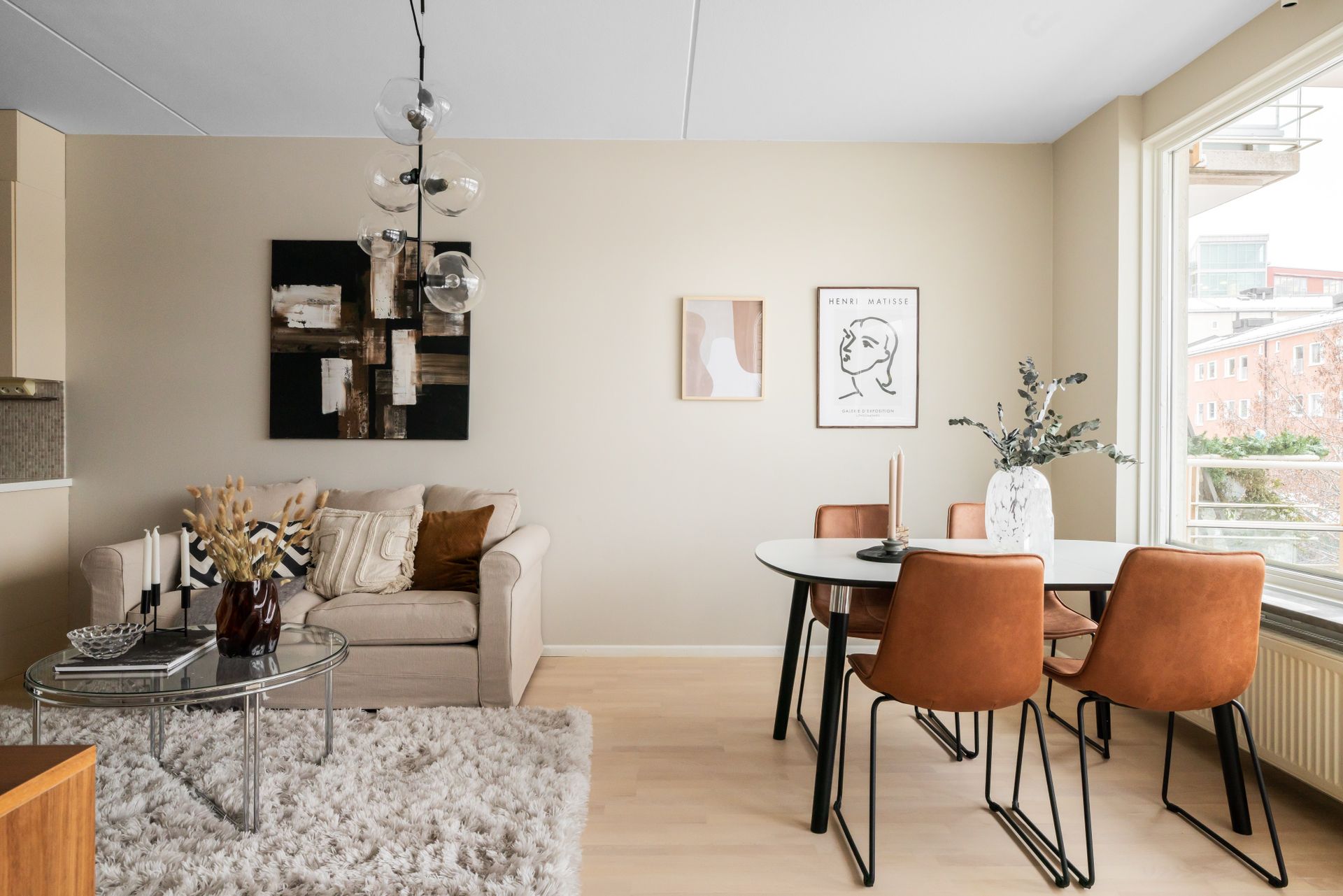 salon décoration beige scandinave salon décoration beige scandinave