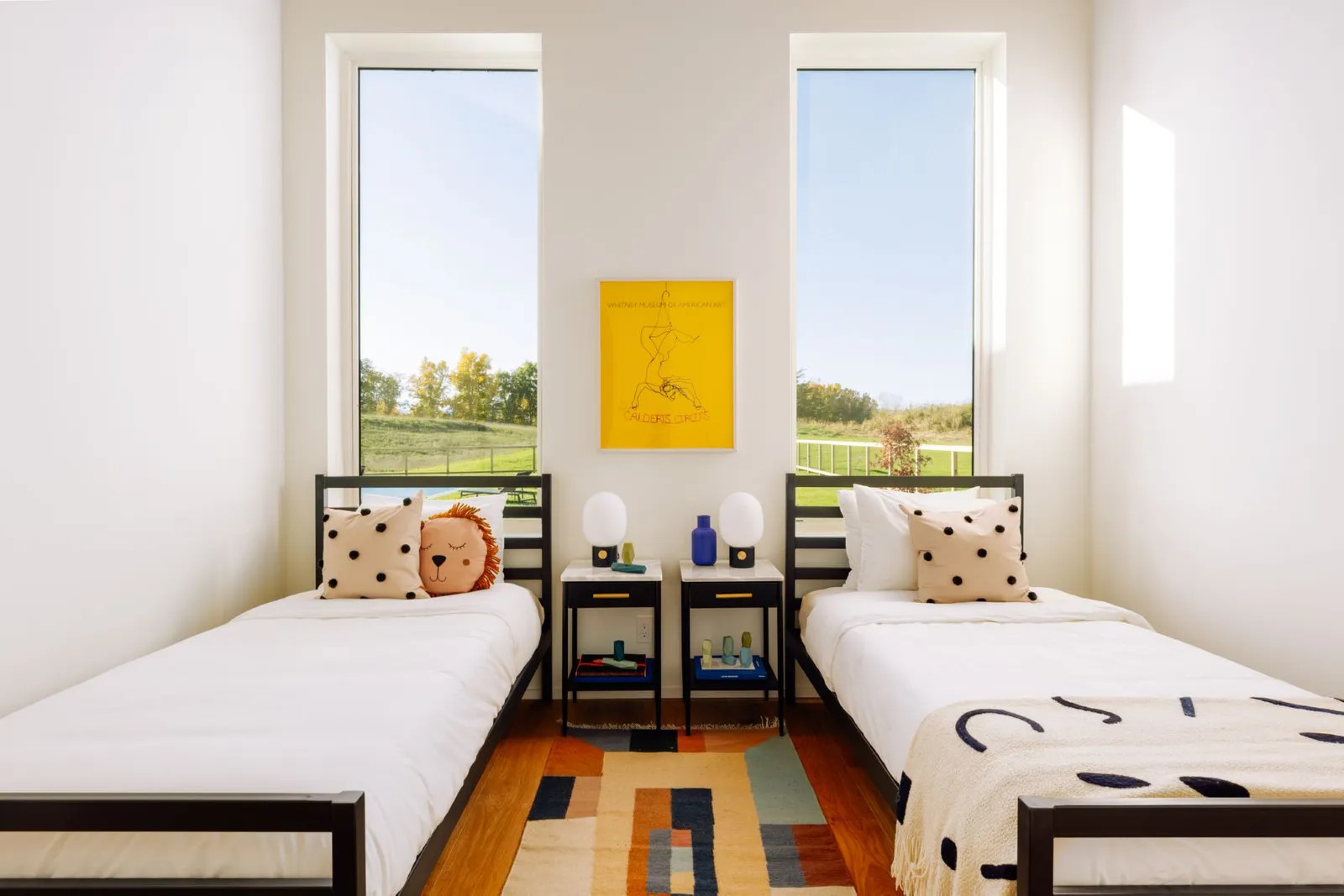 chambre enfant chambre enfant