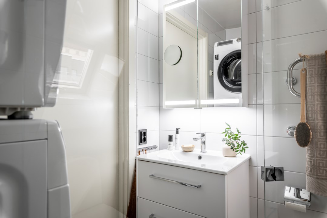 salle de bain blanche salle de bain blanche