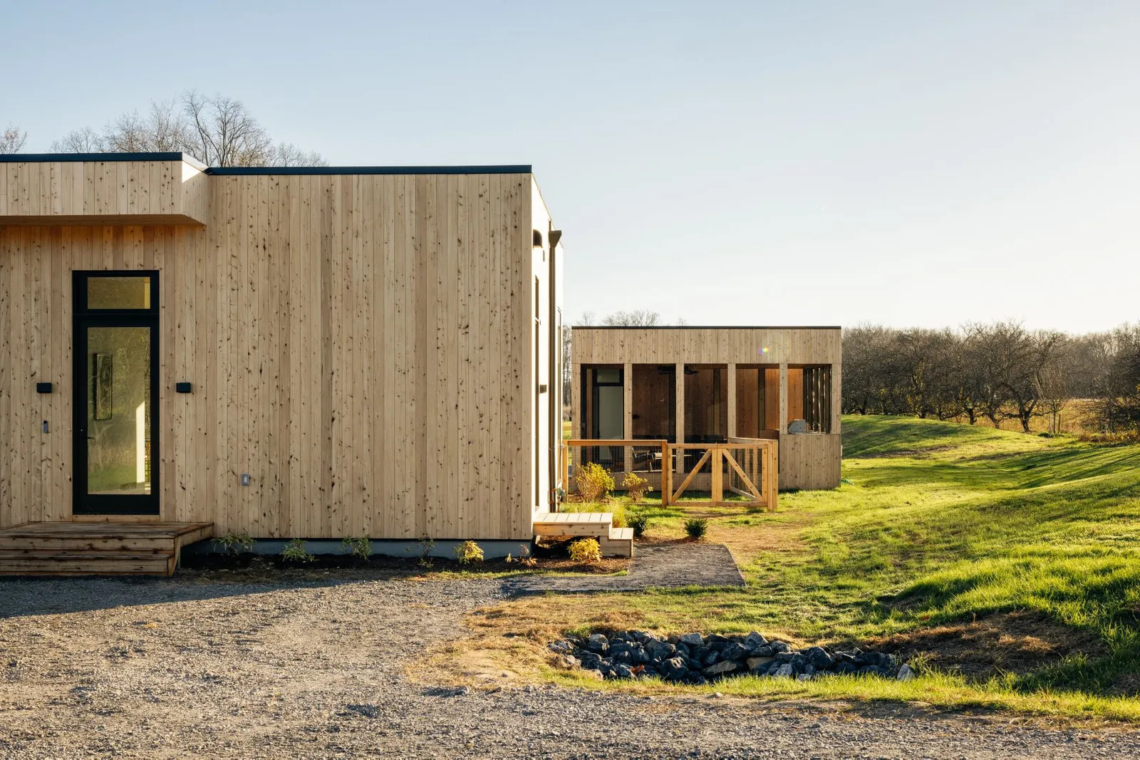 maison en bois maison en bois