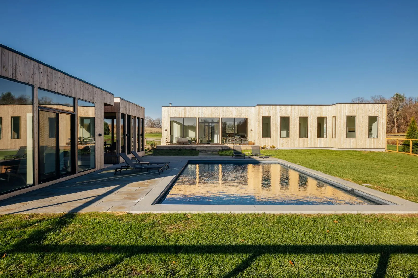 maison en bois maison en bois