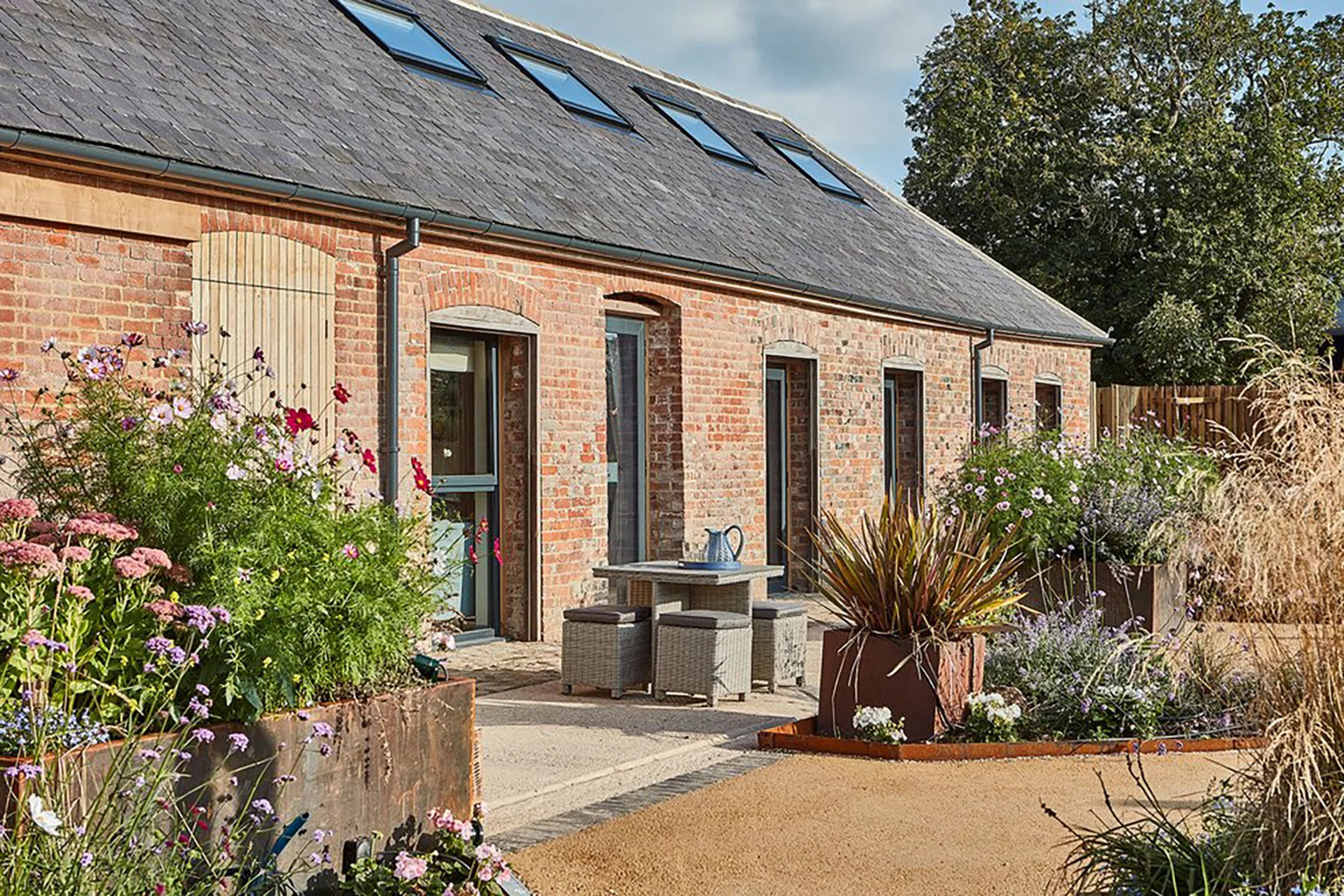 anciennes écuries rénovées anciennes écuries rénovées