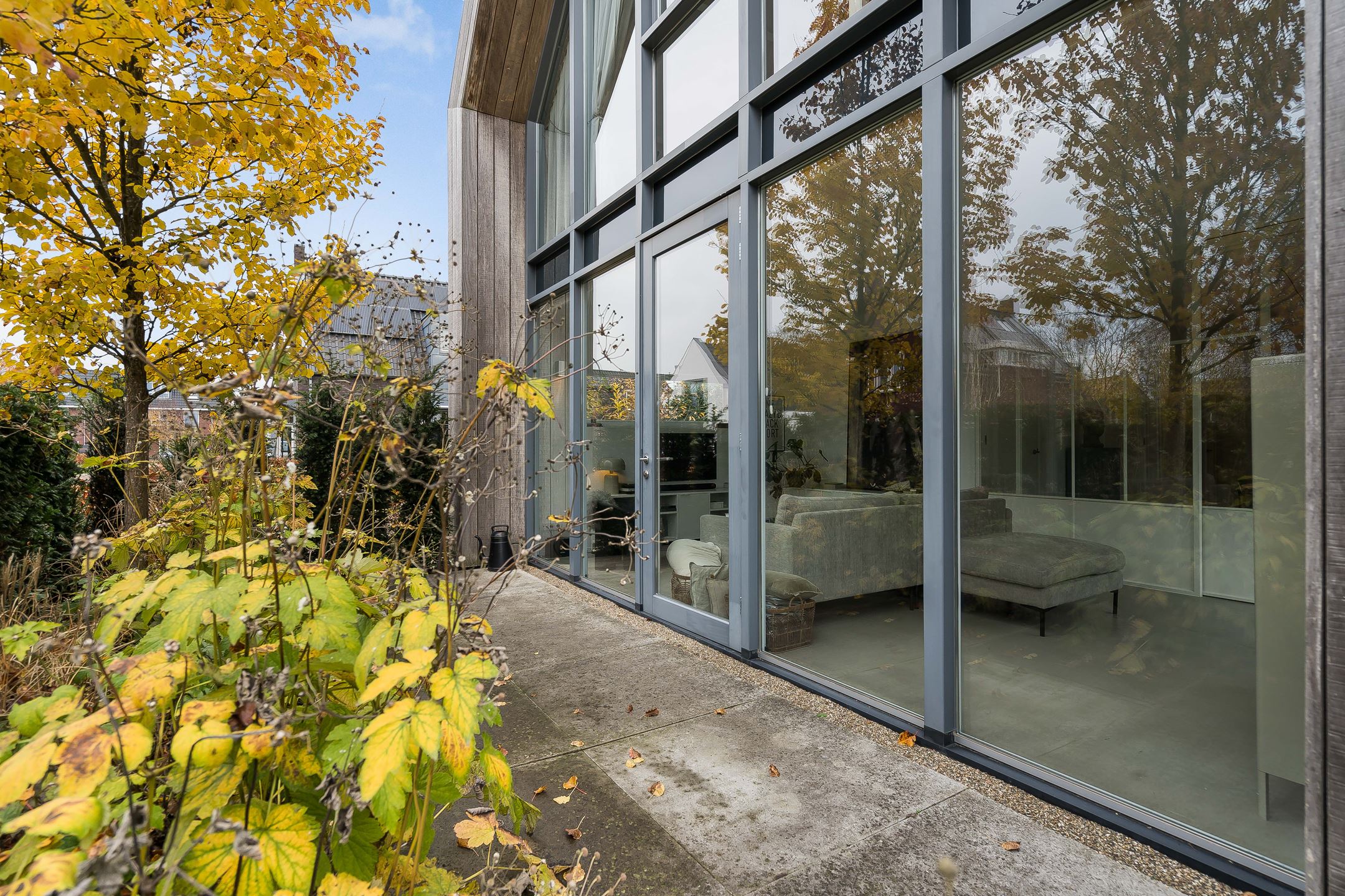 maison en bois maison en bois