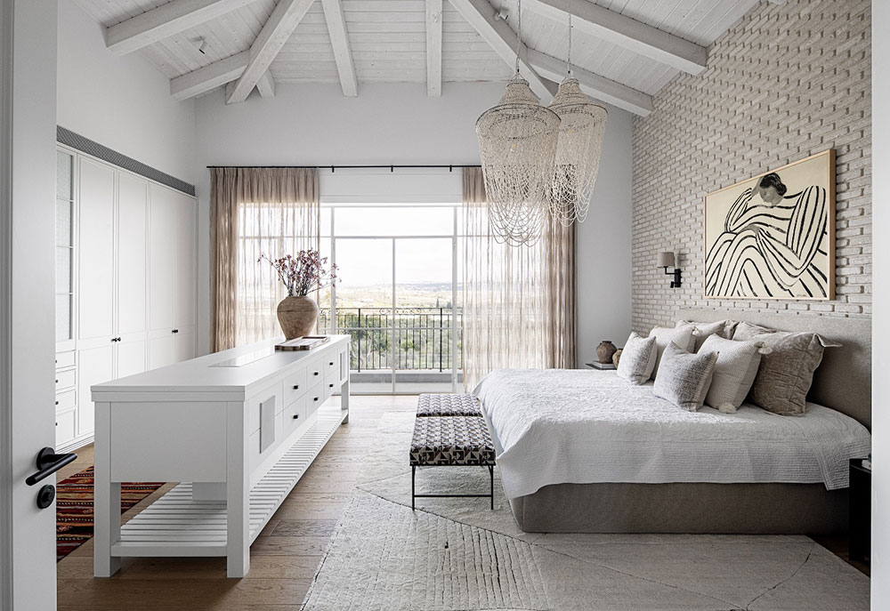 chambre avec grand dressing ouvert chambre avec grand dressing ouvert
