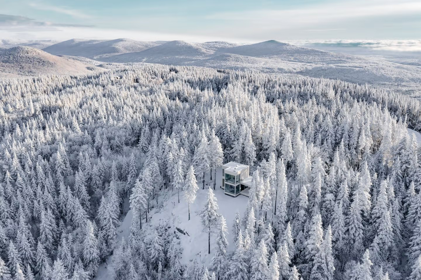 petite maison minimaliste petite maison minimaliste