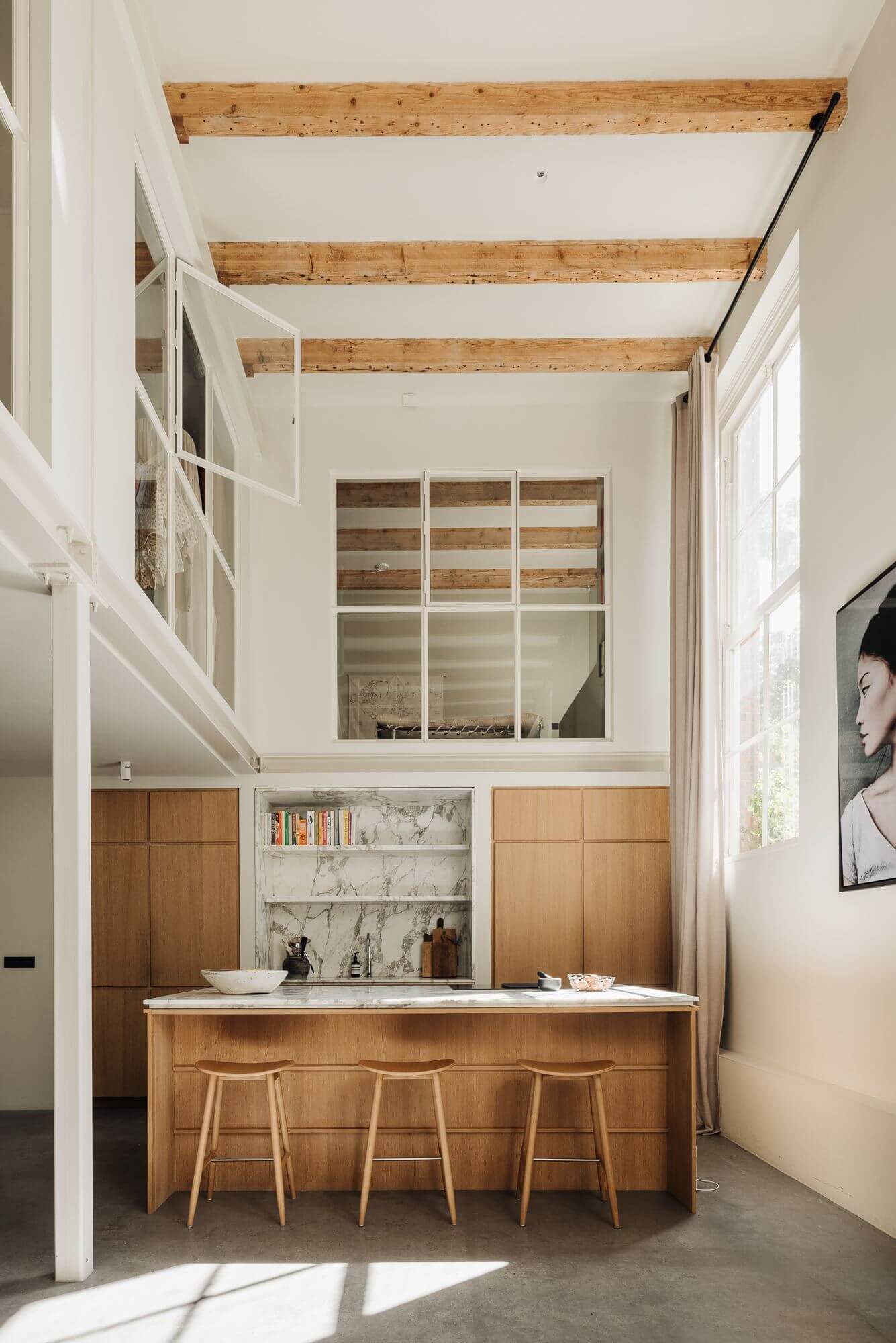 cuisine loft cuisine loft
