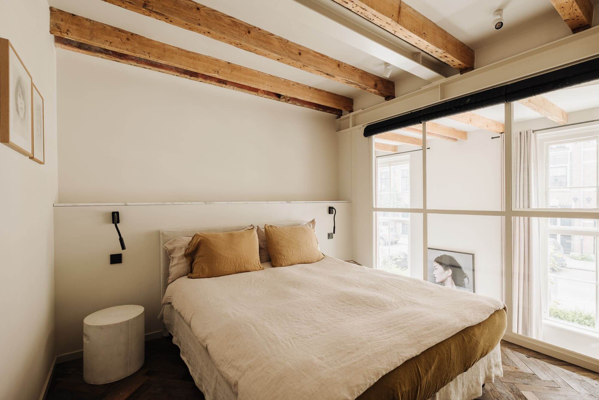 chambre en second jour loft chambre en second jour loft