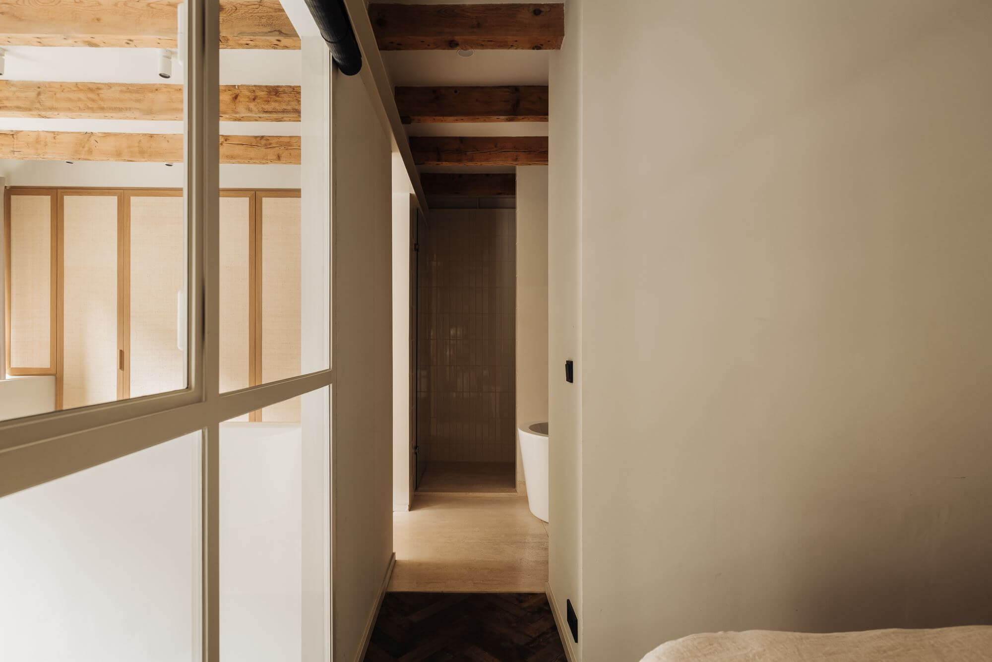 chambre avec salle de bain chambre avec salle de bain