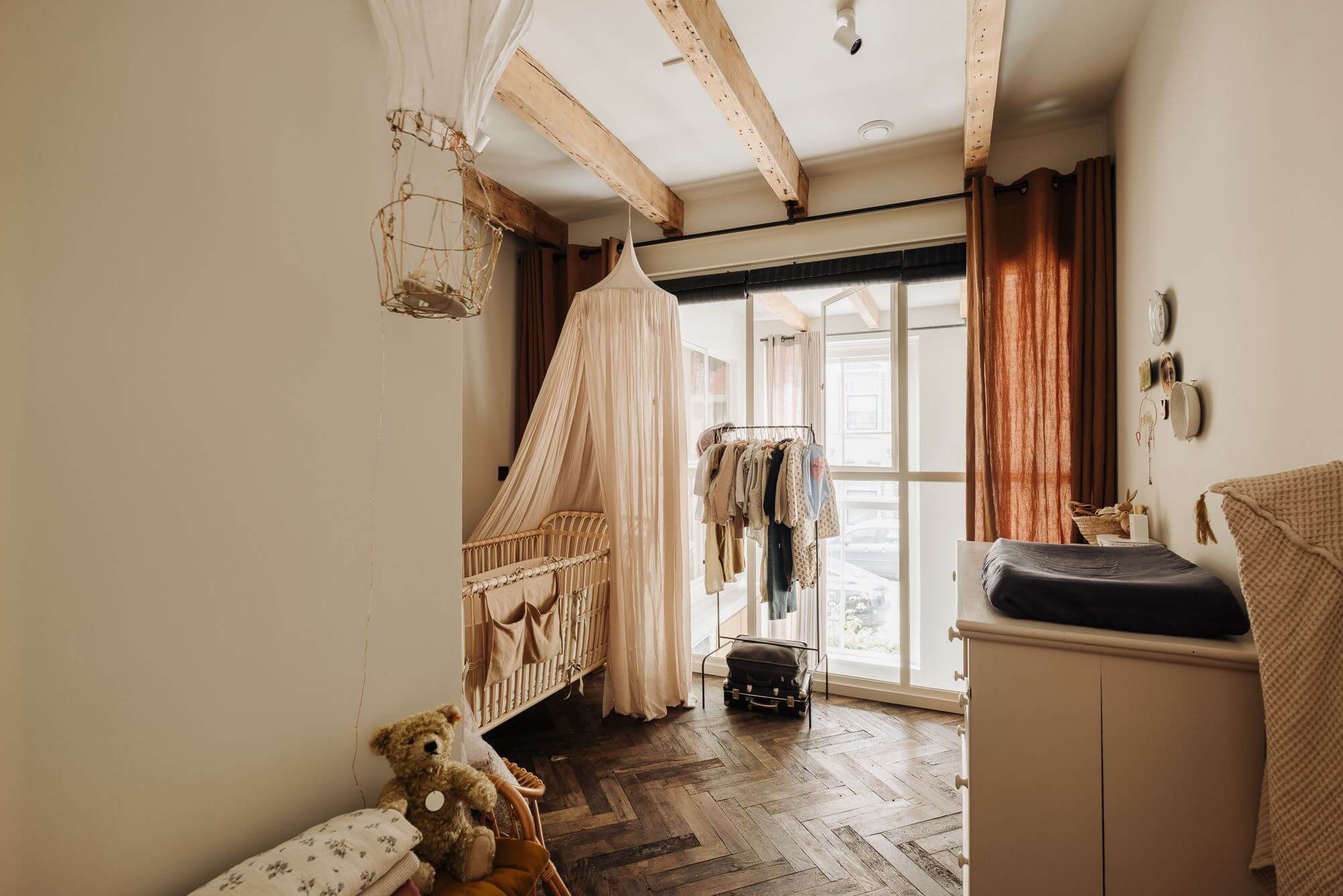chambre enfant en second jour loft chambre enfant en second jour loft