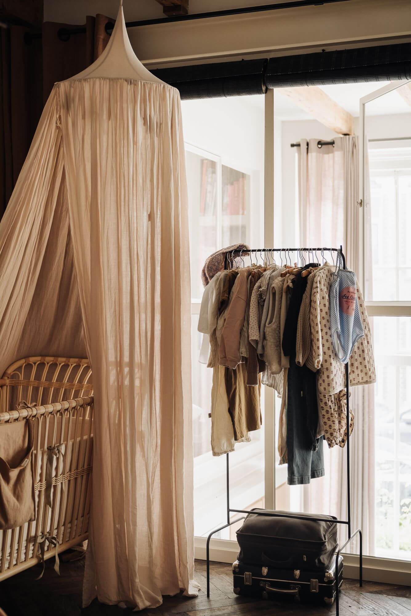 chambre enfant en second jour loft chambre enfant en second jour loft