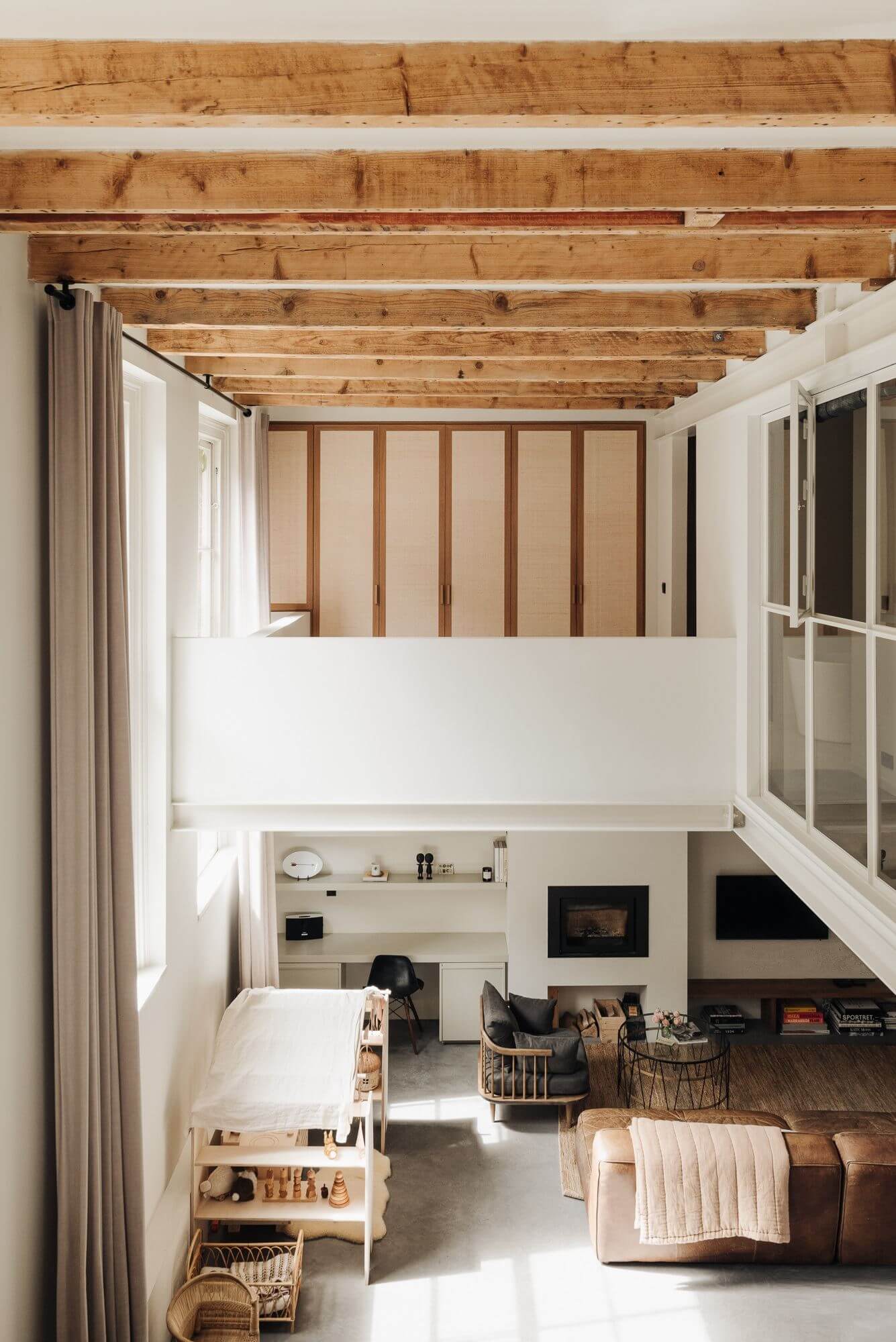 salon loft salon loft