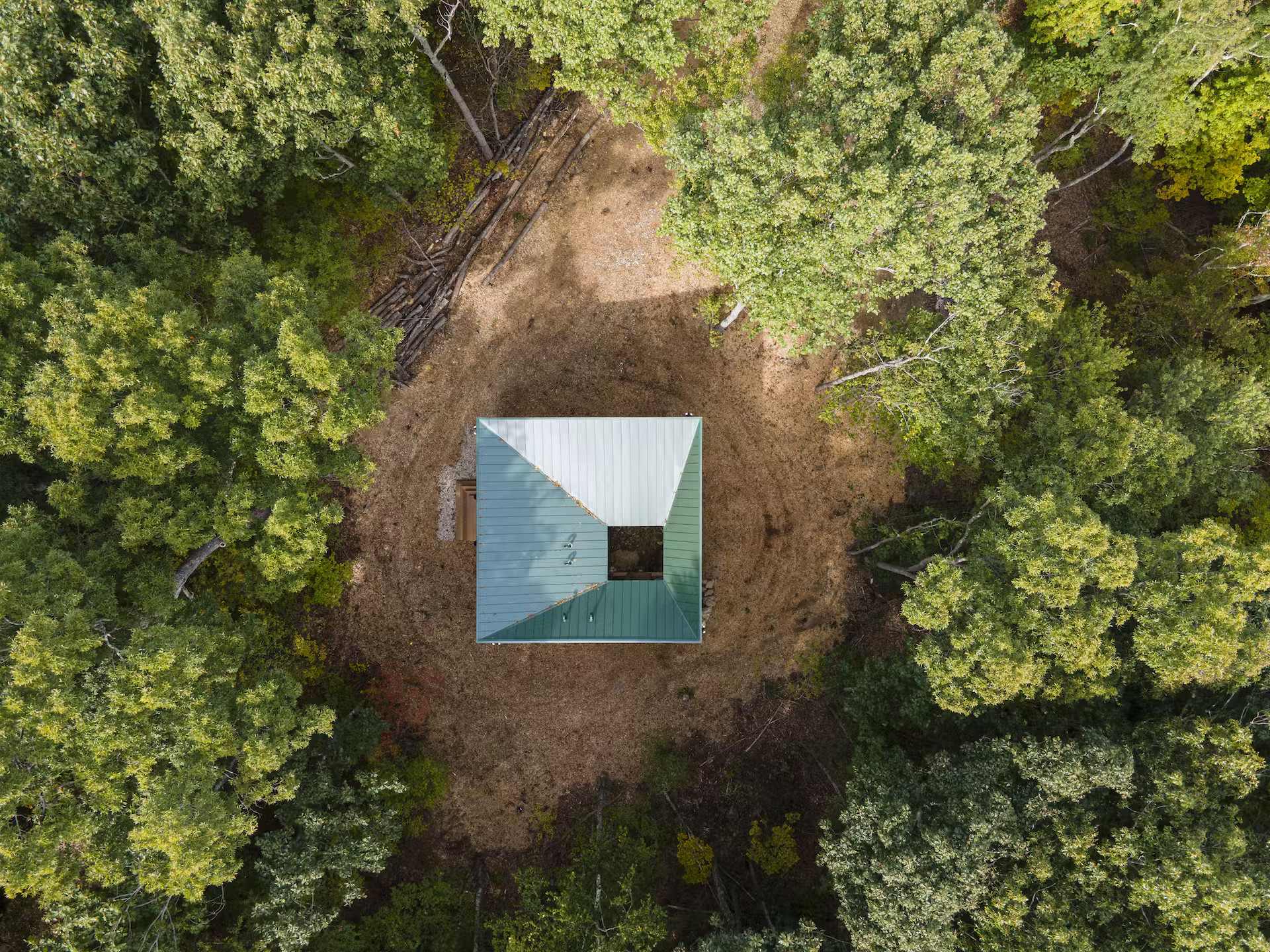 maison architecte