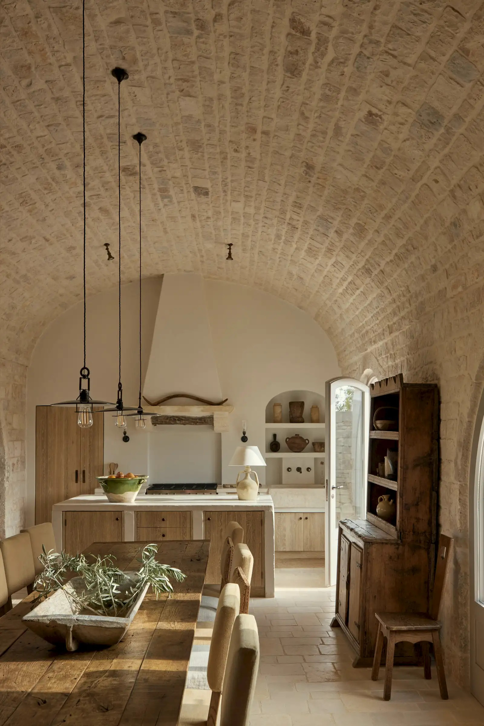 cuisine maison Pouilles Masseria Celeste cuisine maison Pouilles Masseria Celeste