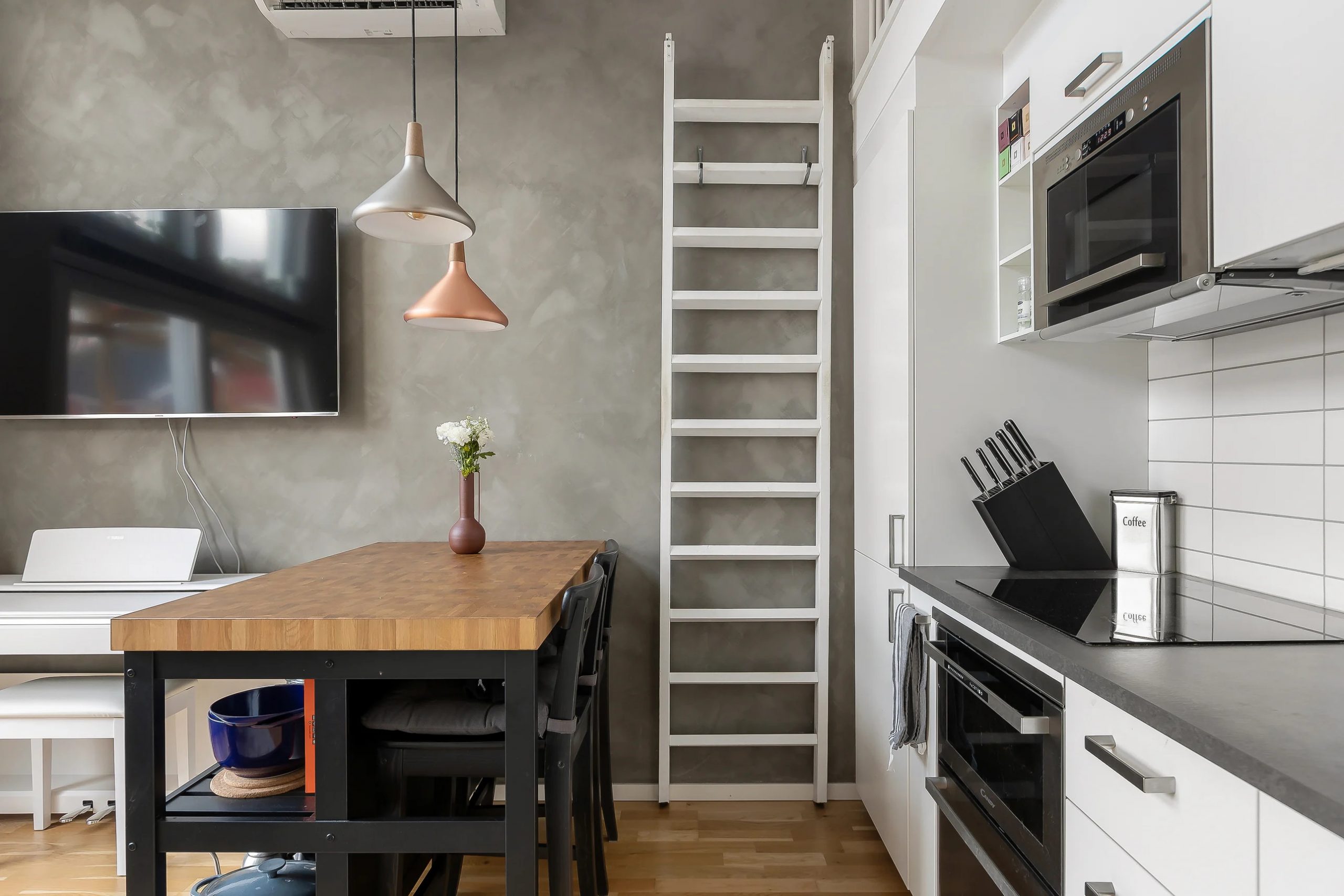 cuisine mini maison 31m2 cuisine mini maison 31m2