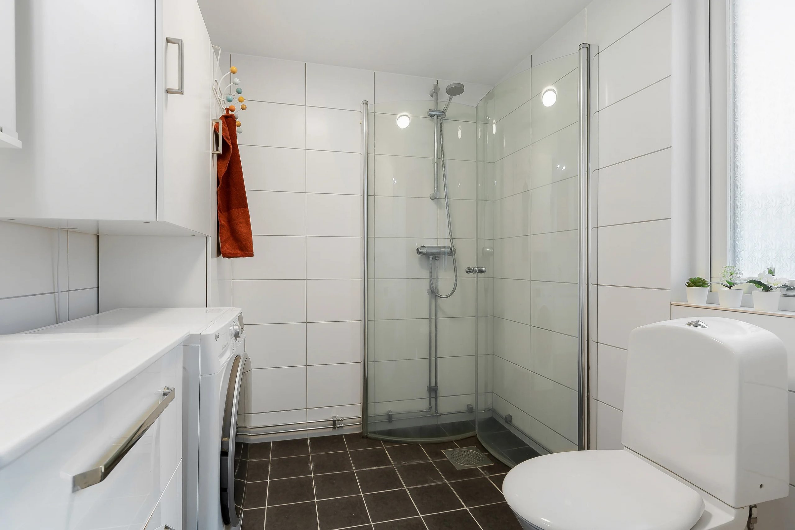 salle de bain minimaliste blanche salle de bain minimaliste blanche