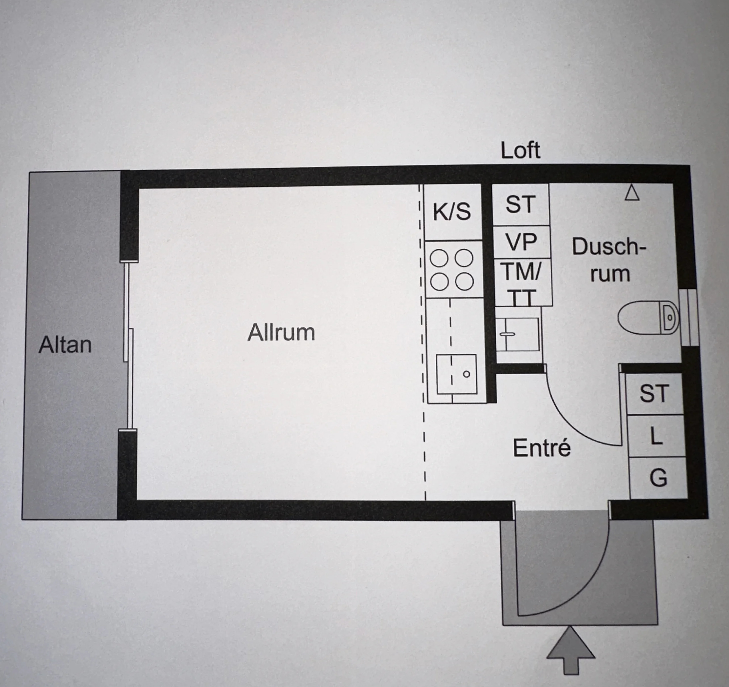 plan mini maison 31m2 plan mini maison 31m2