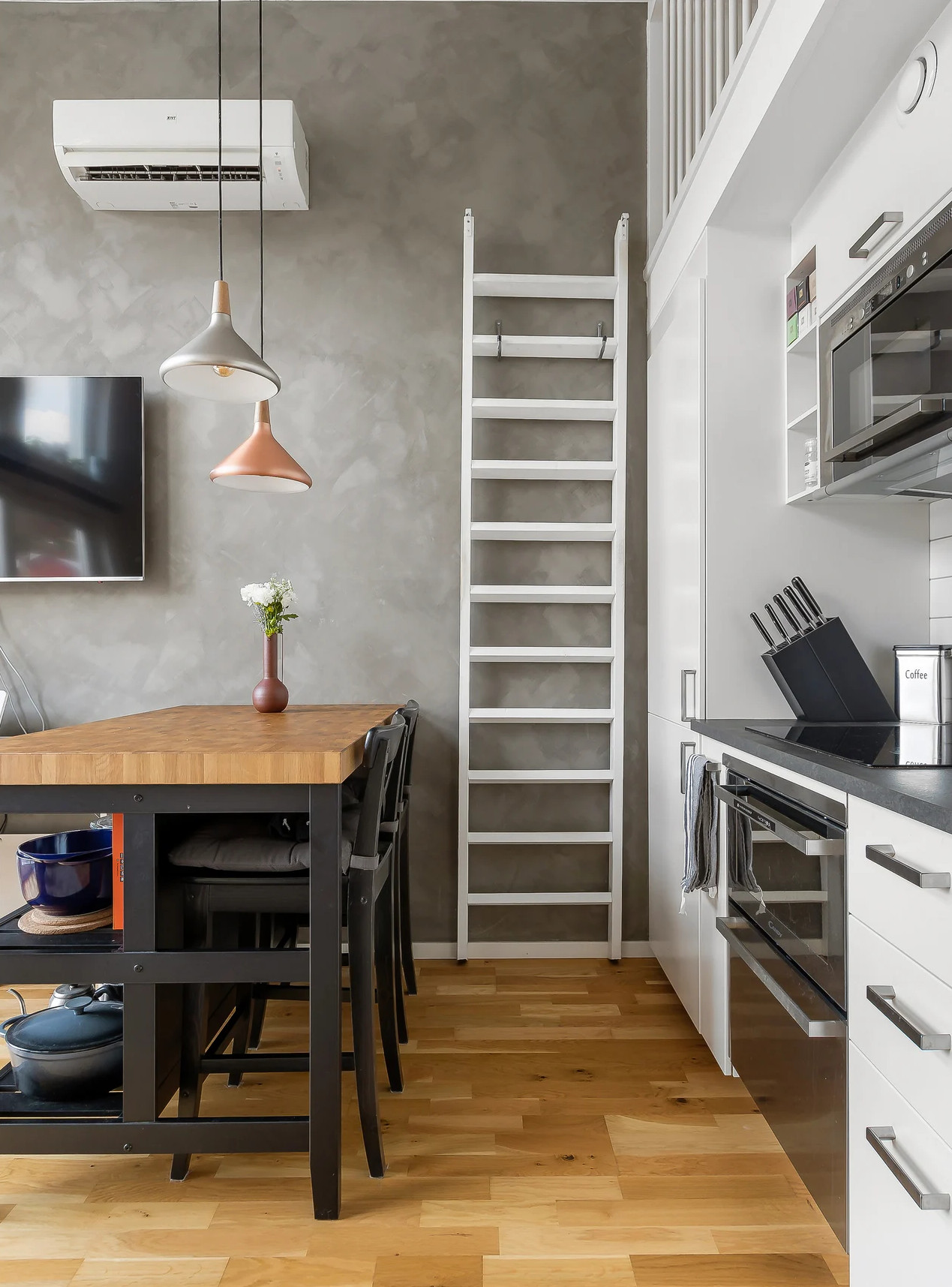 cuisine mini maison 31m2 cuisine mini maison 31m2