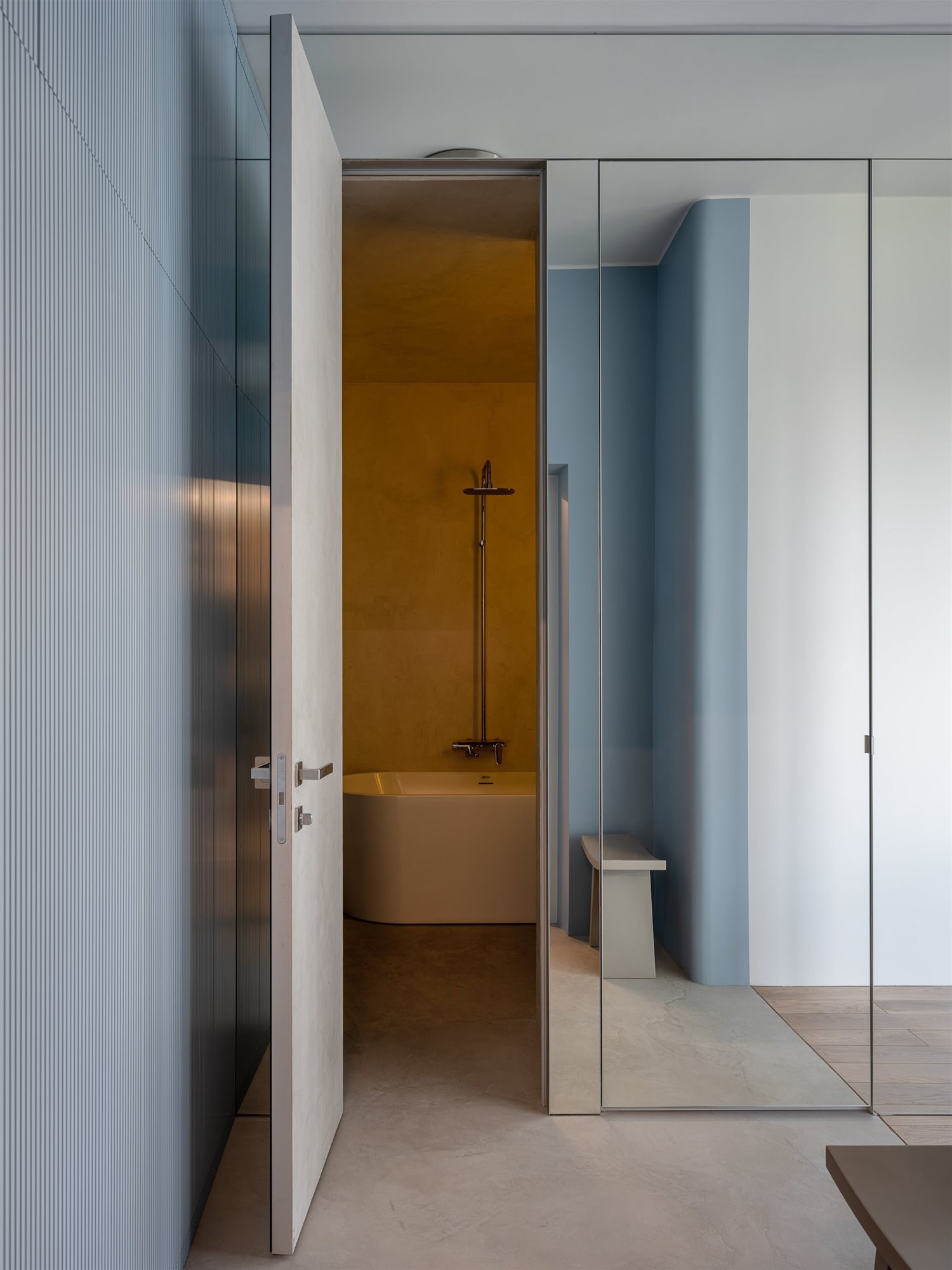 placard miroir placard miroir