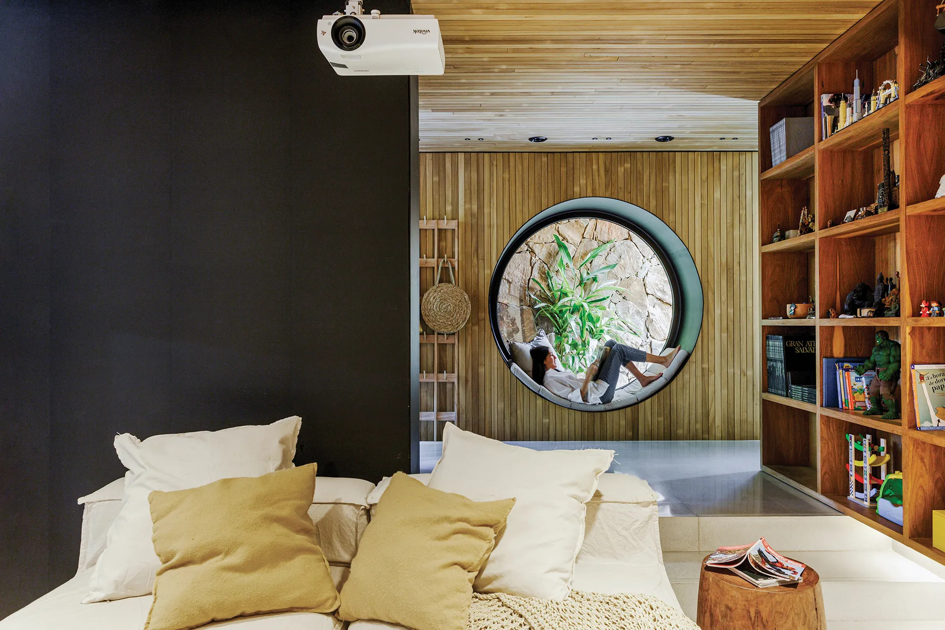 home cinema home cinema