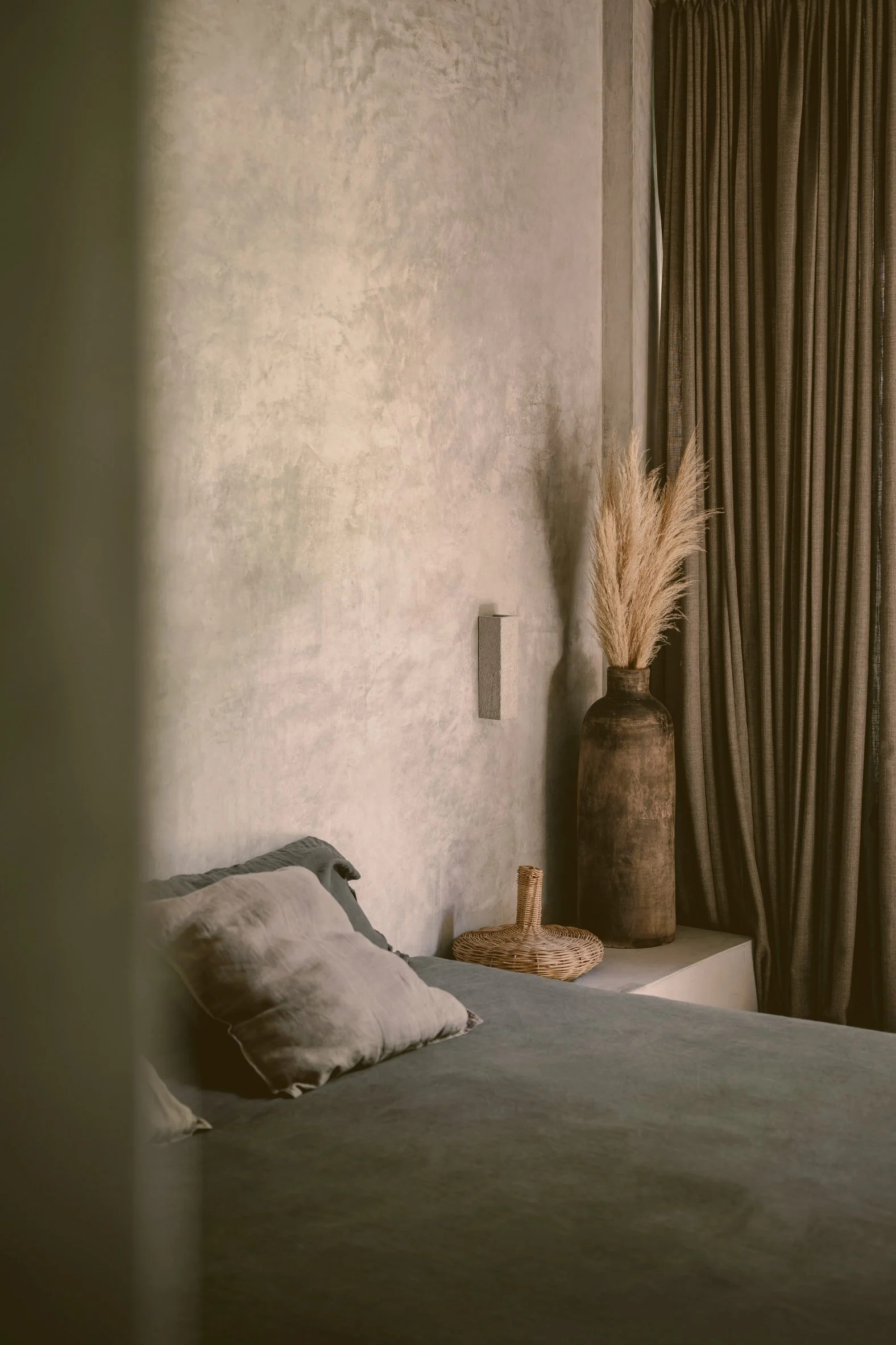 chambre minimaliste chambre minimaliste