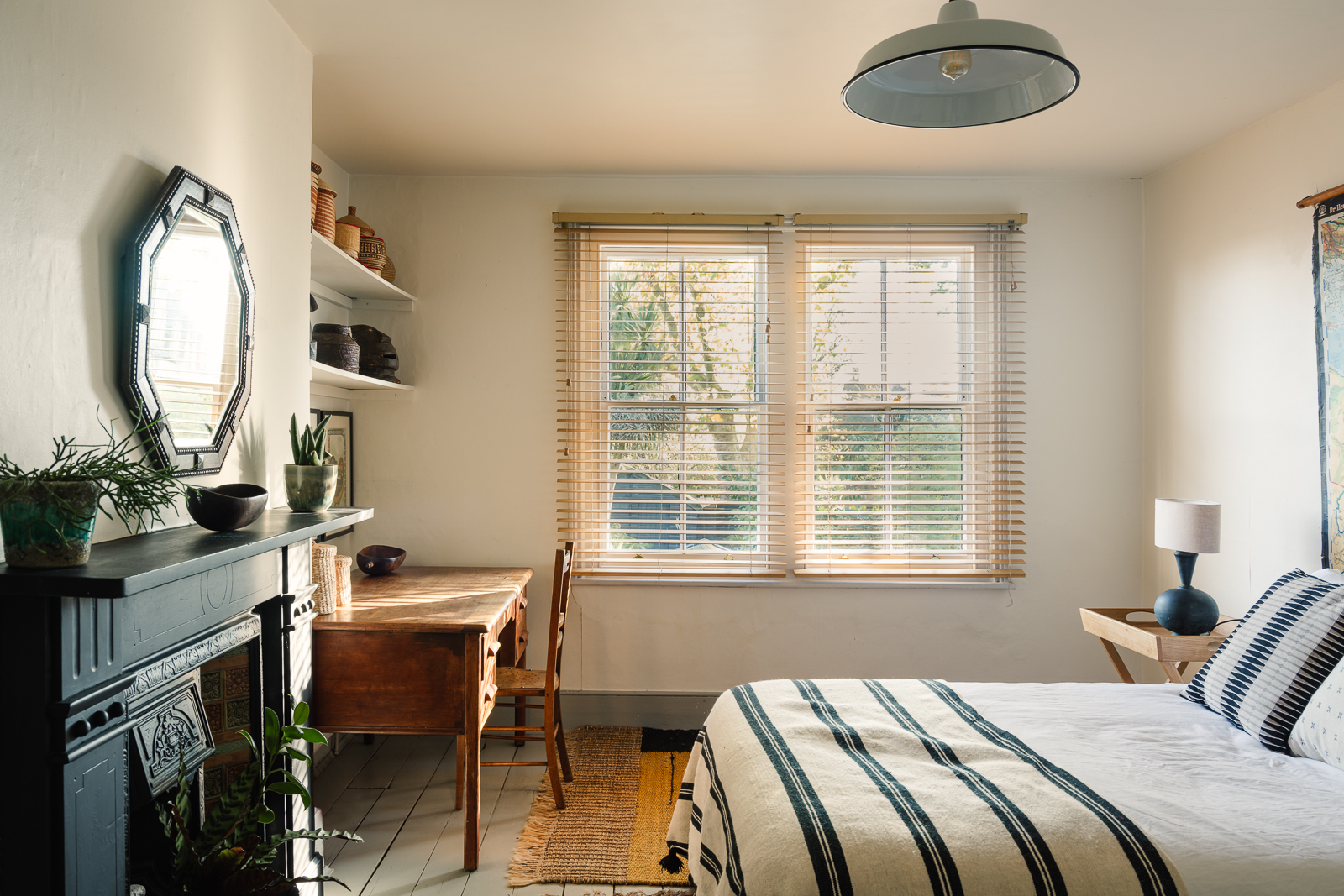 chambre avec cheminée chambre avec cheminée