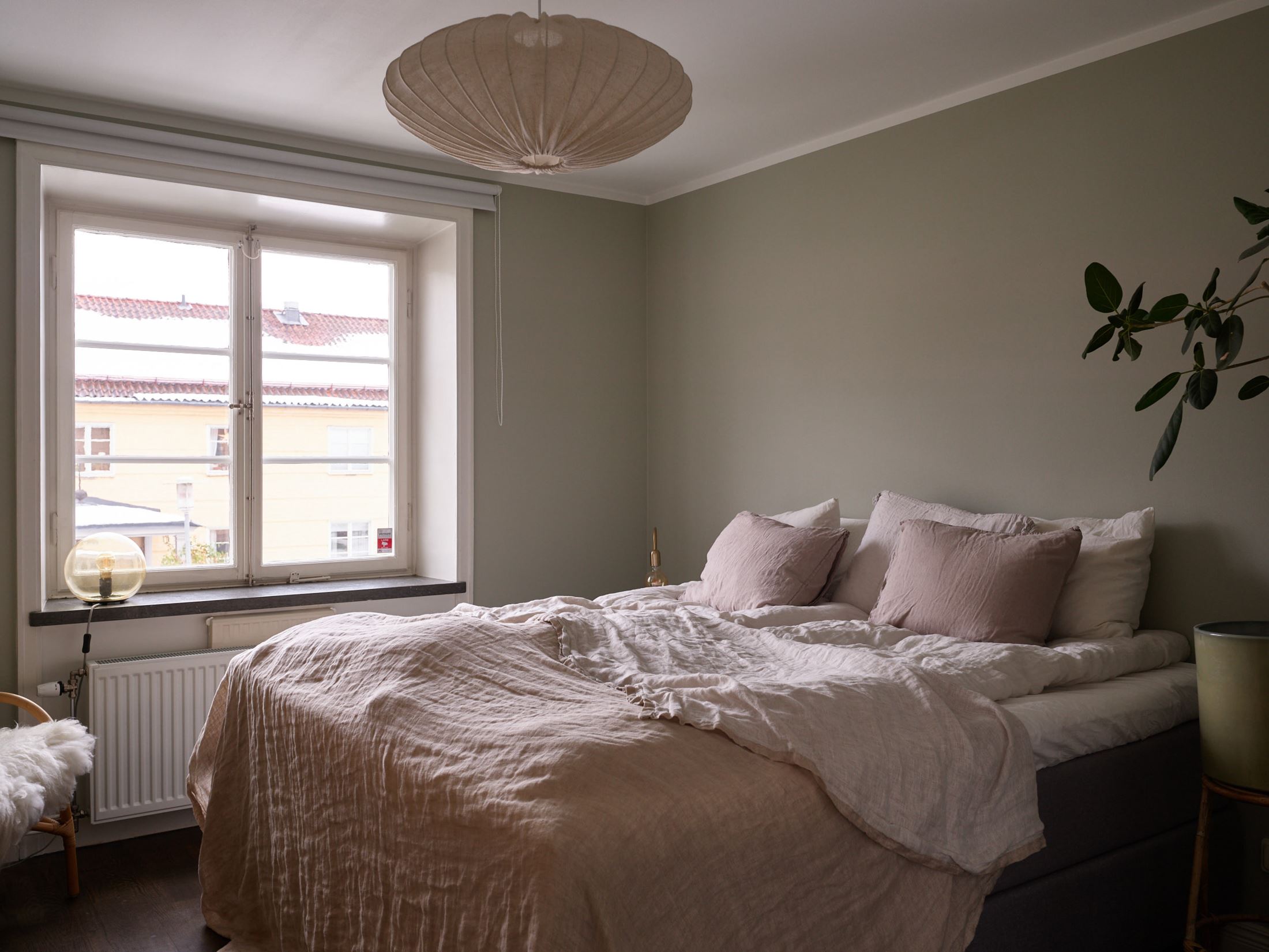 chambre mur vert chambre mur vert