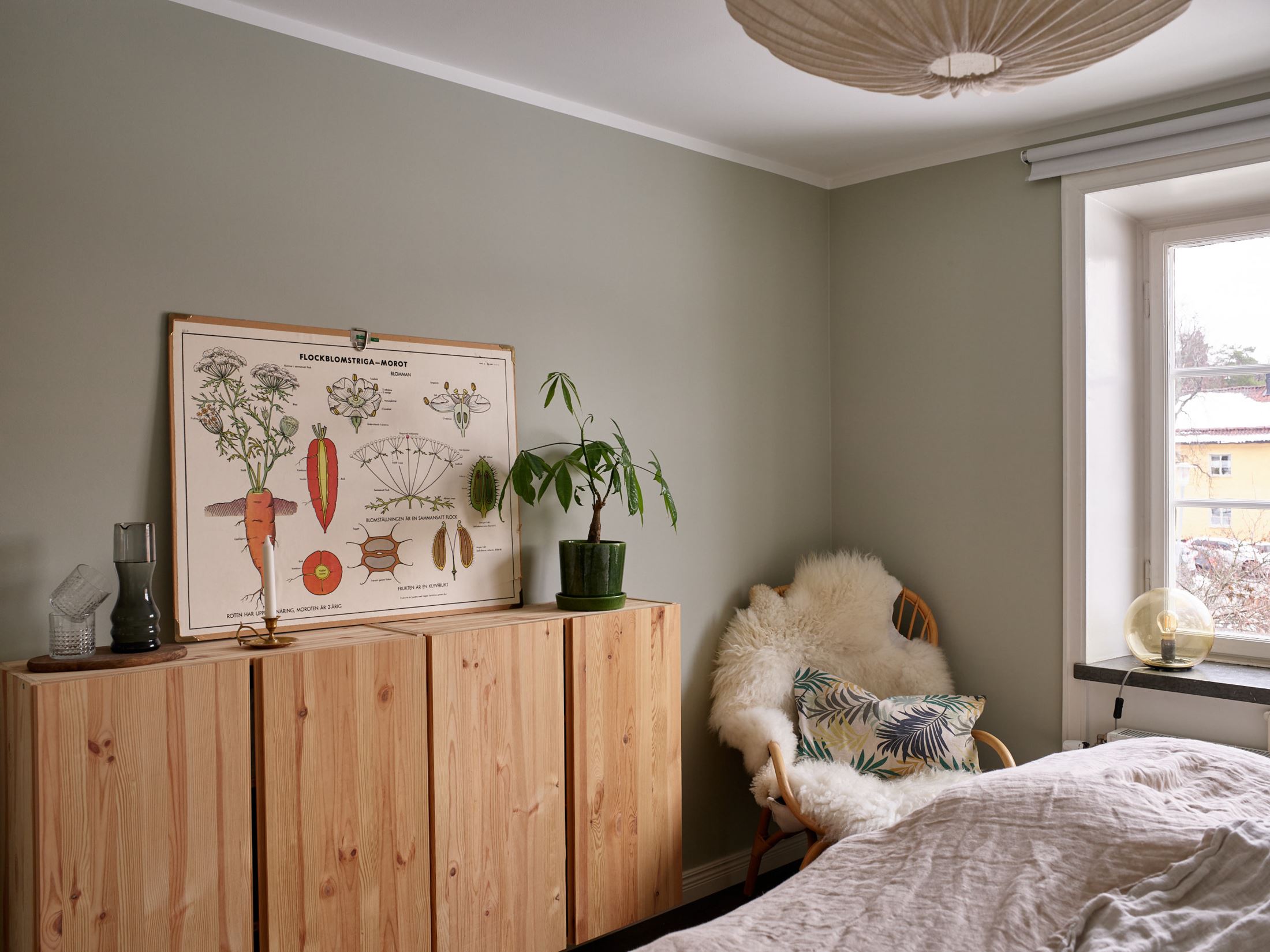 chambre décoration rustique chic chambre décoration rustique chic