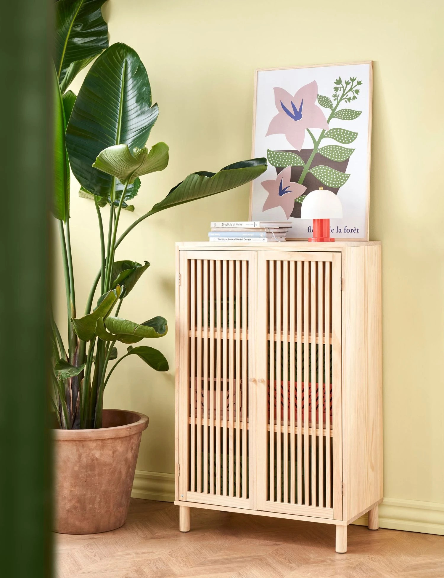 petit meuble en pin nouveautés 2023 Sostrene Grene petit meuble en pin nouveautés 2023 Sostrene Grene