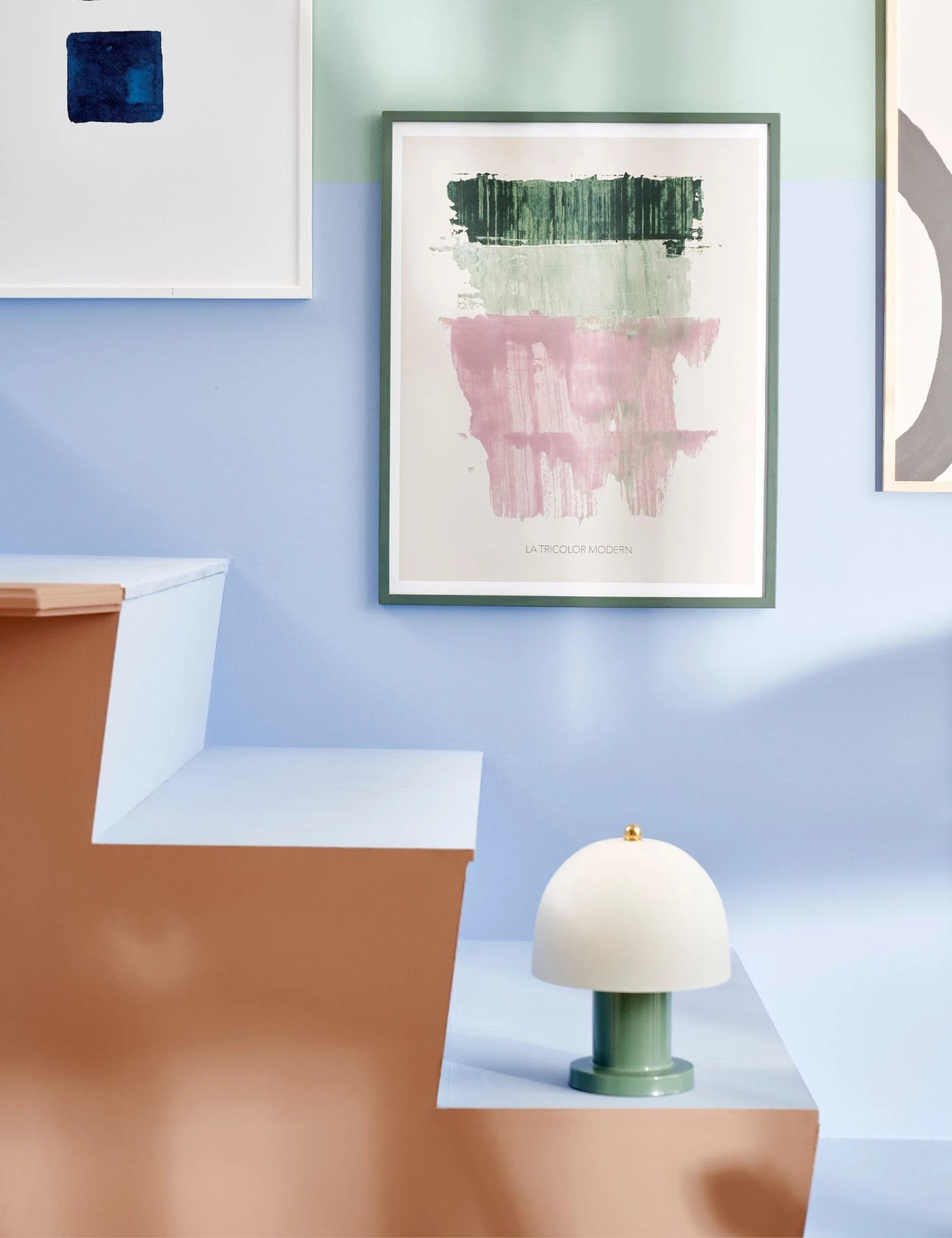 lampe champignon nouveautés 2023 Sostrene Grene lampe champignon nouveautés 2023 Sostrene Grene