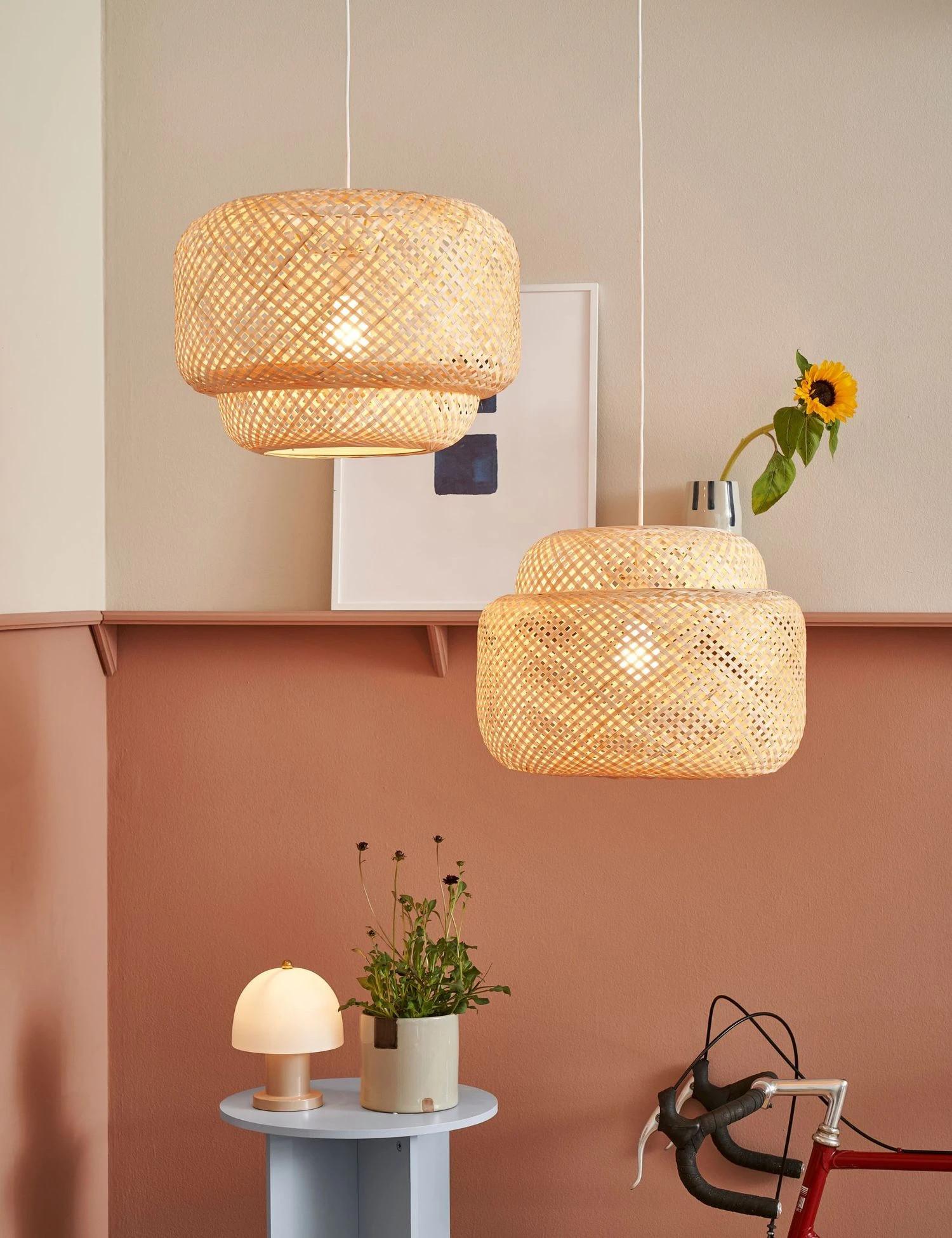 suspension nouveautés 2023 Sostrene Grene suspension nouveautés 2023 Sostrene Grene