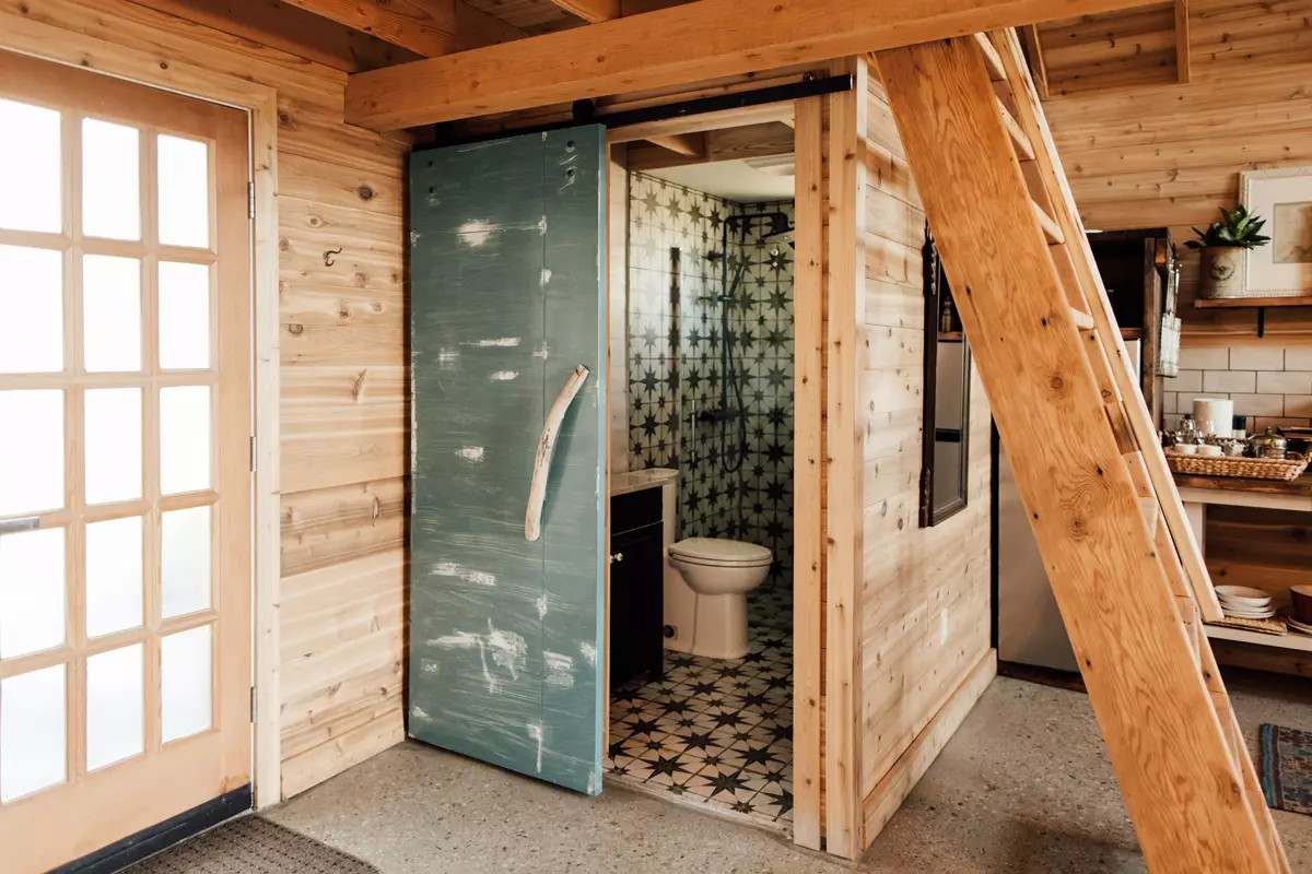 salle de bain avec carreaux de ciment anciens salle de bain avec carreaux de ciment anciens