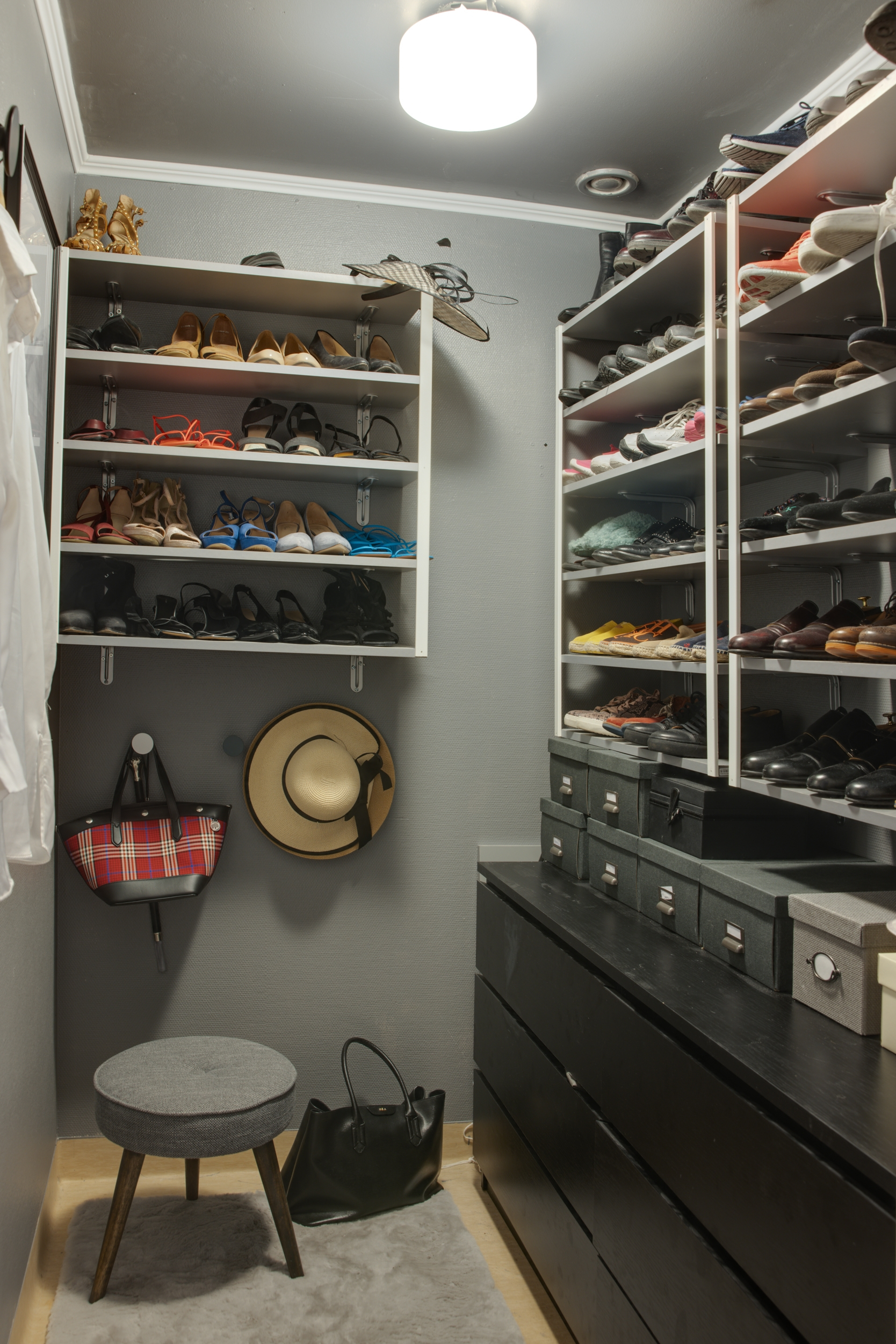 dressing