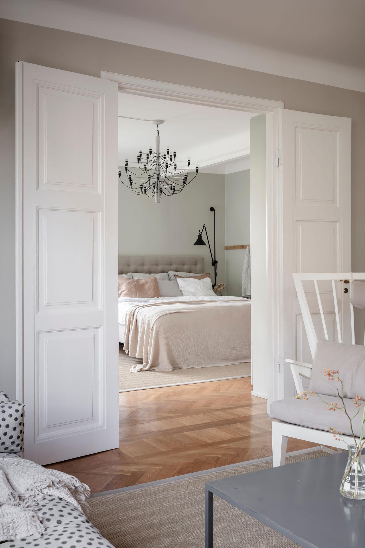 chambre décoration scandinave chambre décoration scandinave