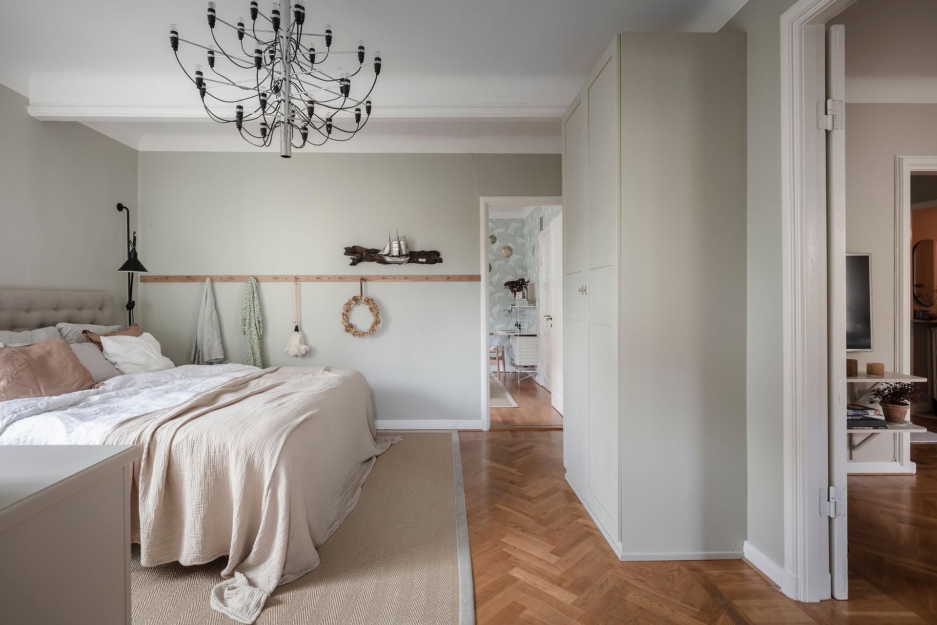 chambre décoration scandinave chambre décoration scandinave