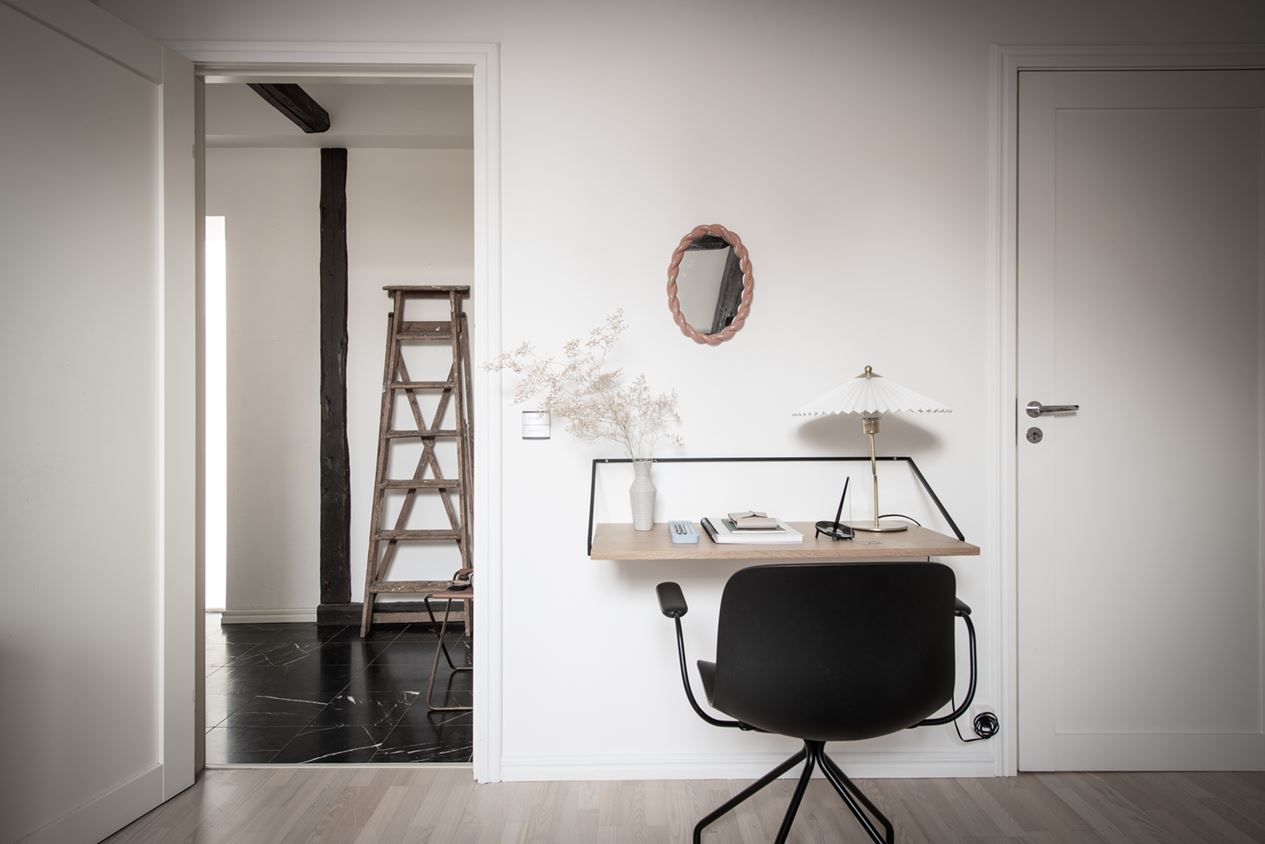 espace bureau dans chambre espace bureau dans chambre