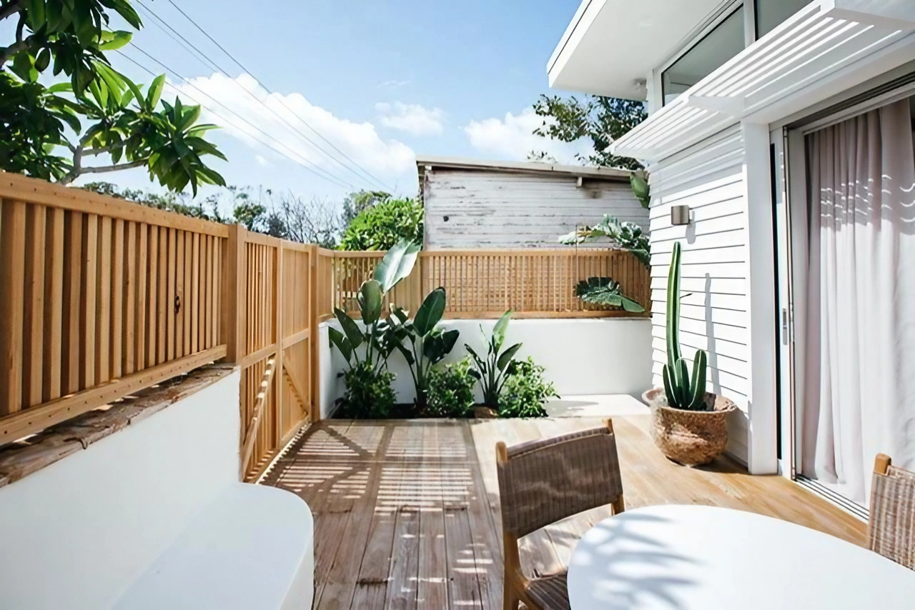 terrasse mini maison 40m2 terrasse mini maison 40m2