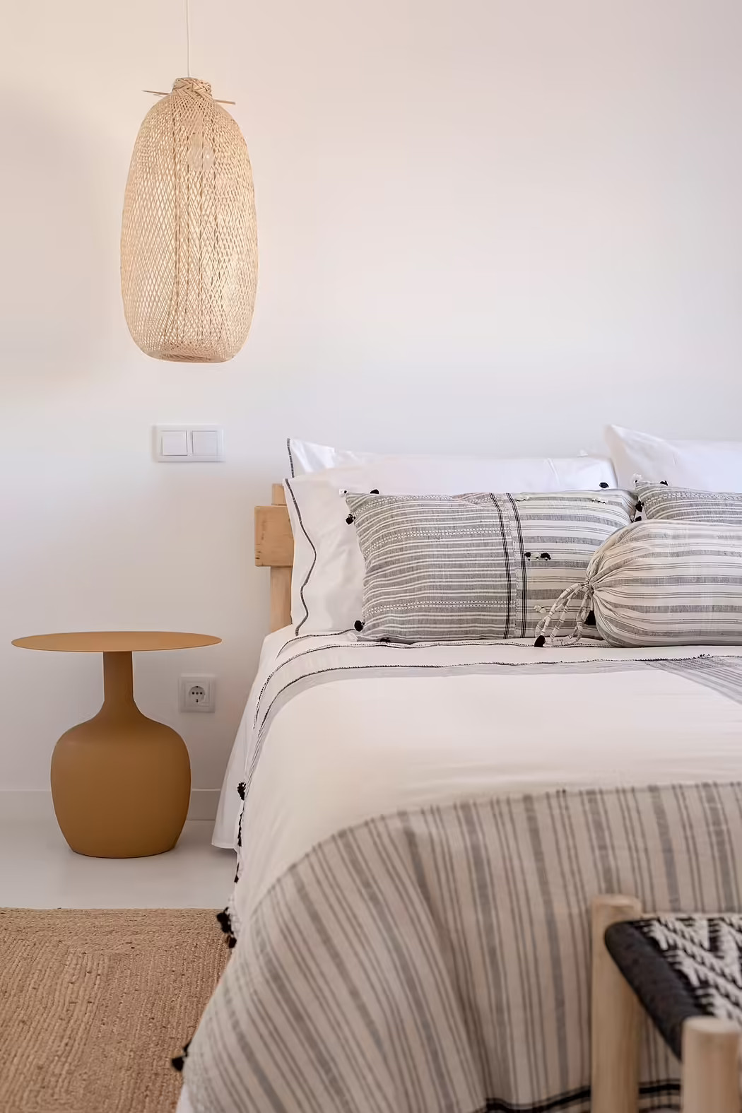 chambre design et minimaliste chambre design et minimaliste