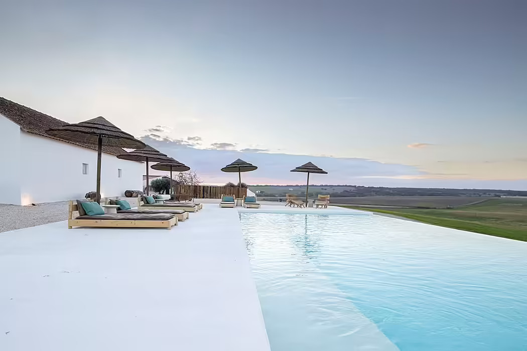 piscine maison Portugal piscine maison Portugal