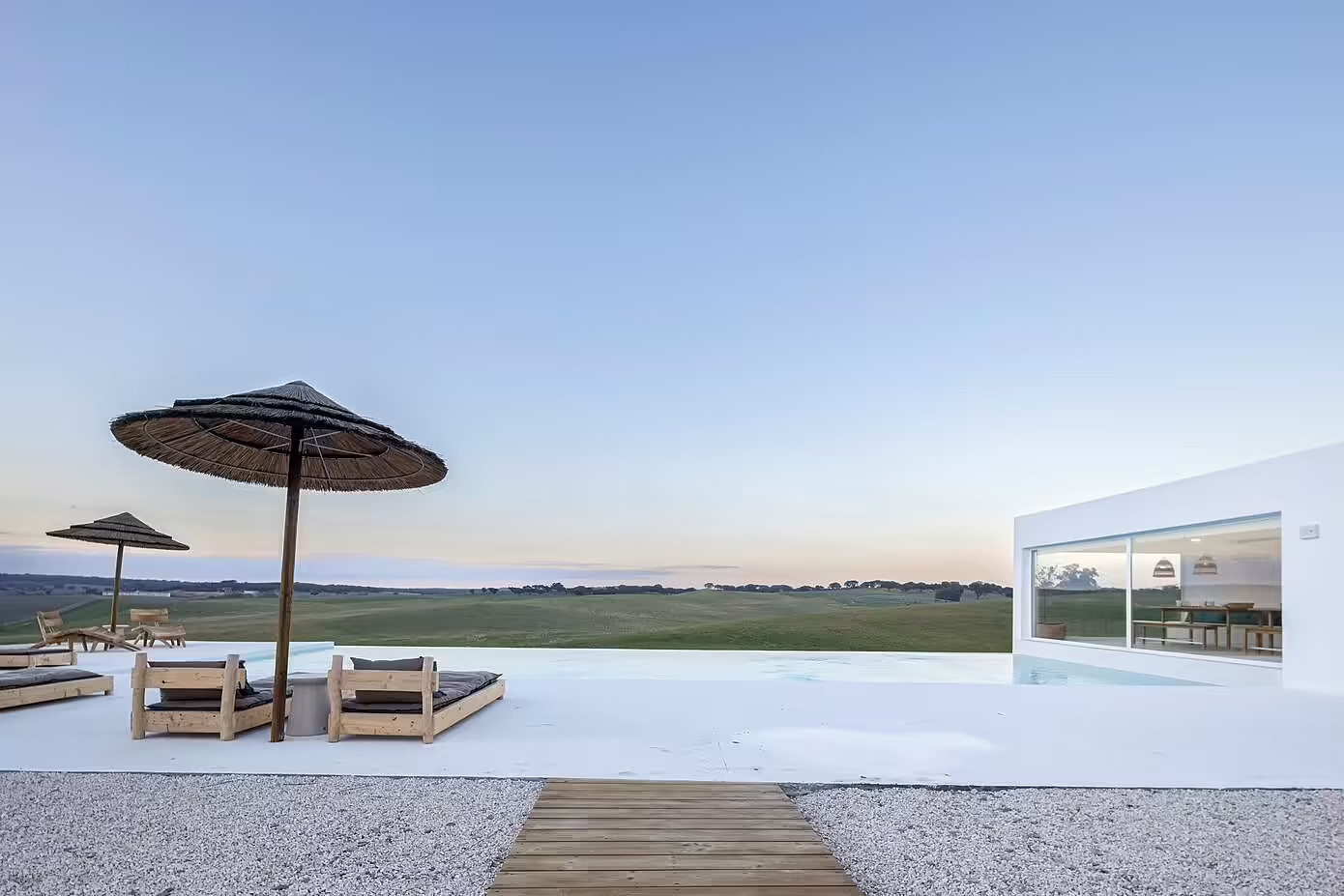 piscine maison Portugal piscine maison Portugal