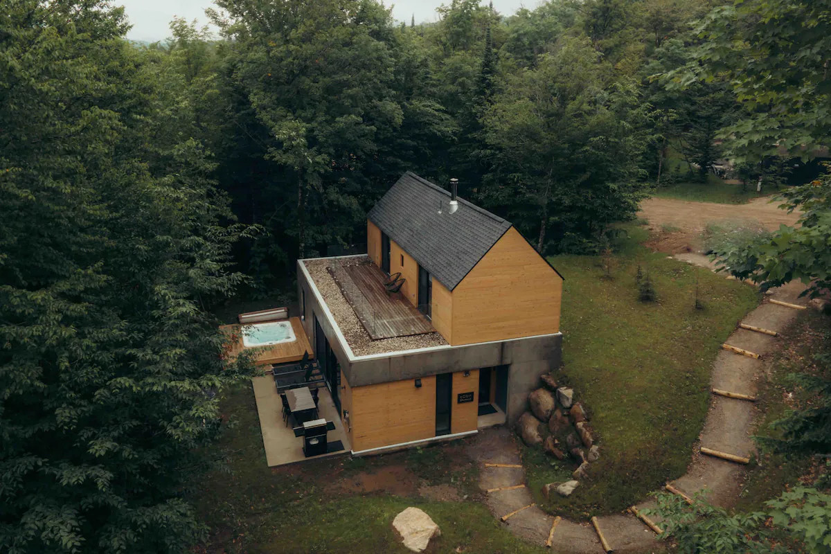 maison architecte maison architecte