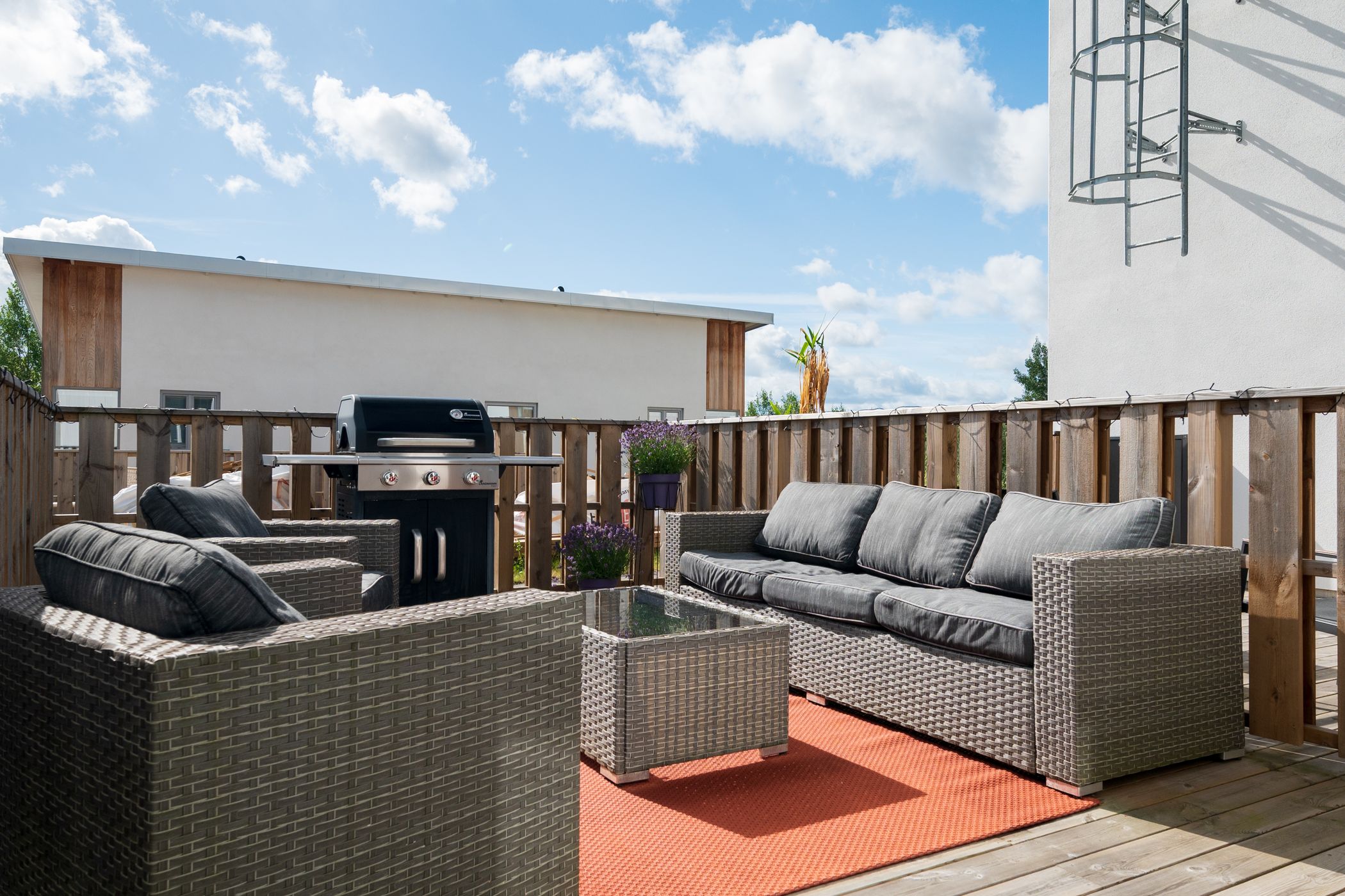 terrasse patio mini maison 39m2 terrasse patio mini maison 39m2